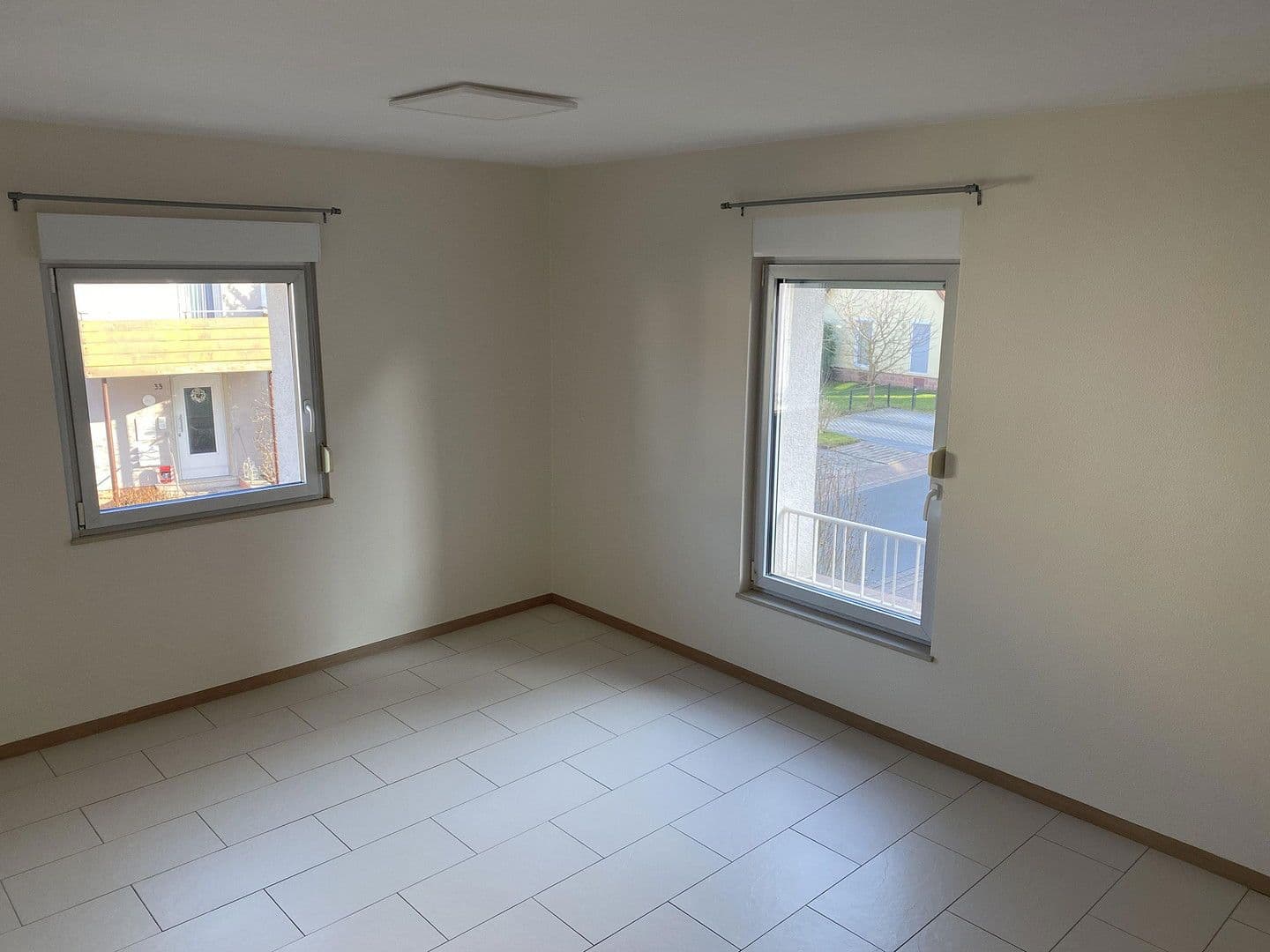 Pronájem bytu 3+1 76 m², Kleinheubach, Bavorsko Pronájem bytu 3+1 76 m², Kleinheubach, Bavorsko