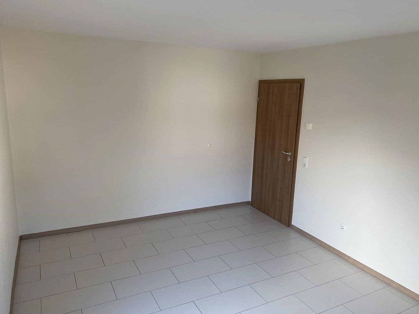 Pronájem bytu 3+1 76 m², Kleinheubach, Bavorsko Pronájem bytu 3+1 76 m², Kleinheubach, Bavorsko