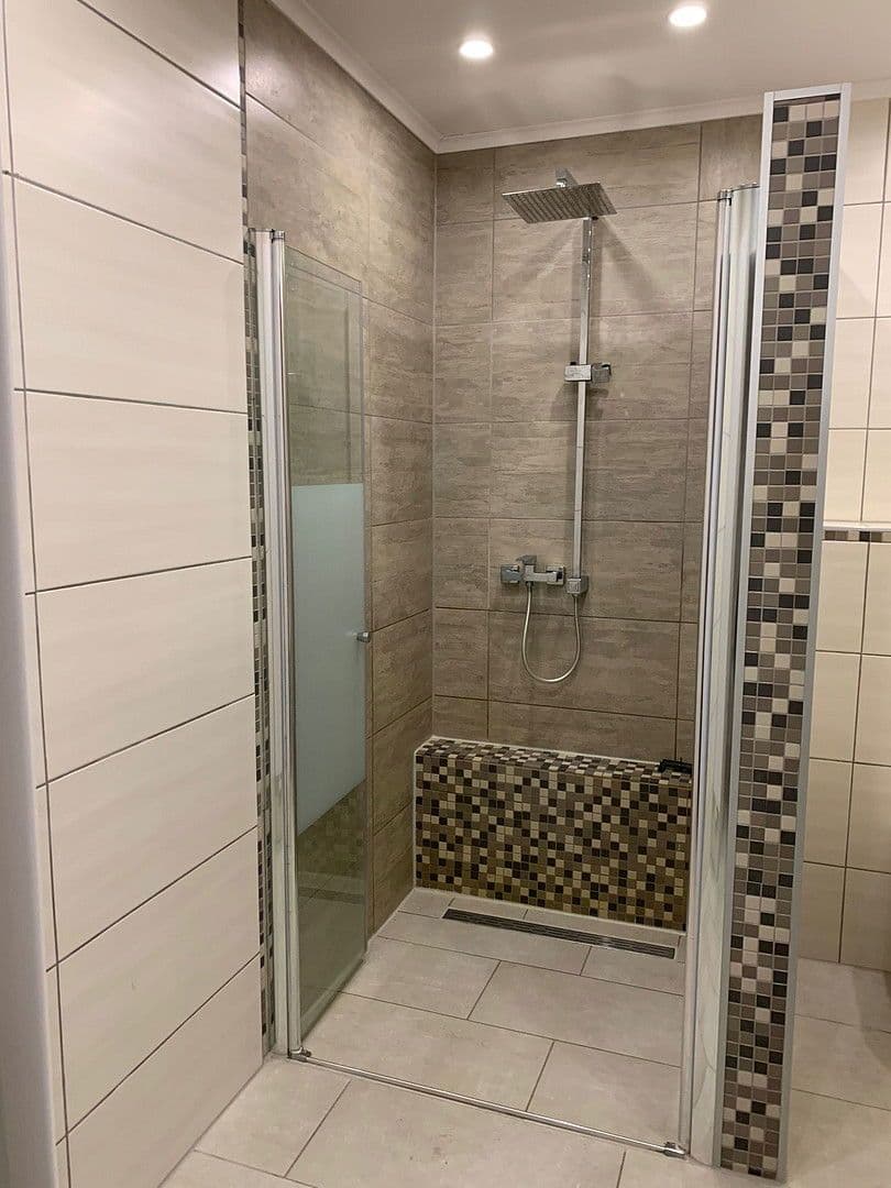 Prodej domu 100 m², pozemek 260 m², Büren, Severní Porýní-Vestfálsko Prodej domu 100 m², pozemek 260 m², Büren, Severní Porýní-Vestfálsko