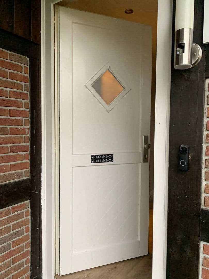 Prodej domu 100 m², pozemek 260 m², Büren, Severní Porýní-Vestfálsko Prodej domu 100 m², pozemek 260 m², Büren, Severní Porýní-Vestfálsko