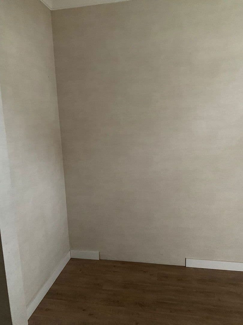 Prodej domu 100 m², pozemek 260 m², Büren, Severní Porýní-Vestfálsko Prodej domu 100 m², pozemek 260 m², Büren, Severní Porýní-Vestfálsko