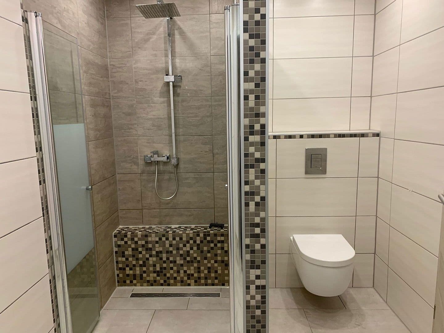 Prodej domu 100 m², pozemek 260 m², Büren, Severní Porýní-Vestfálsko Prodej domu 100 m², pozemek 260 m², Büren, Severní Porýní-Vestfálsko