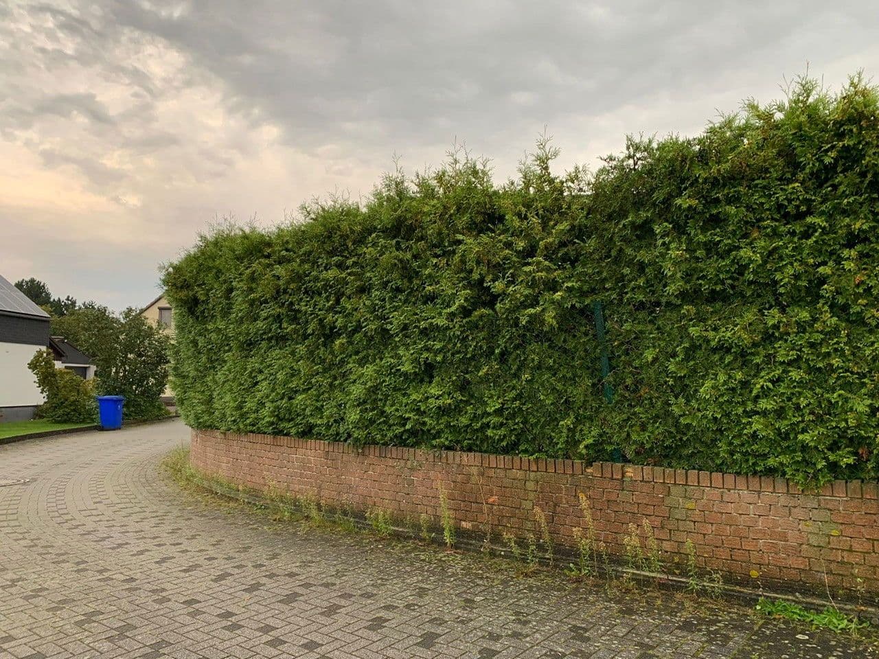 Prodej domu 100 m², pozemek 260 m², Büren, Severní Porýní-Vestfálsko Prodej domu 100 m², pozemek 260 m², Büren, Severní Porýní-Vestfálsko