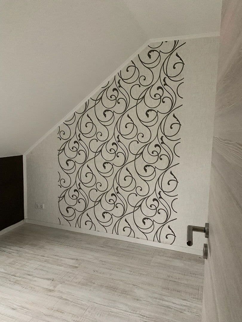 Prodej domu 100 m², pozemek 260 m², Büren, Severní Porýní-Vestfálsko Prodej domu 100 m², pozemek 260 m², Büren, Severní Porýní-Vestfálsko