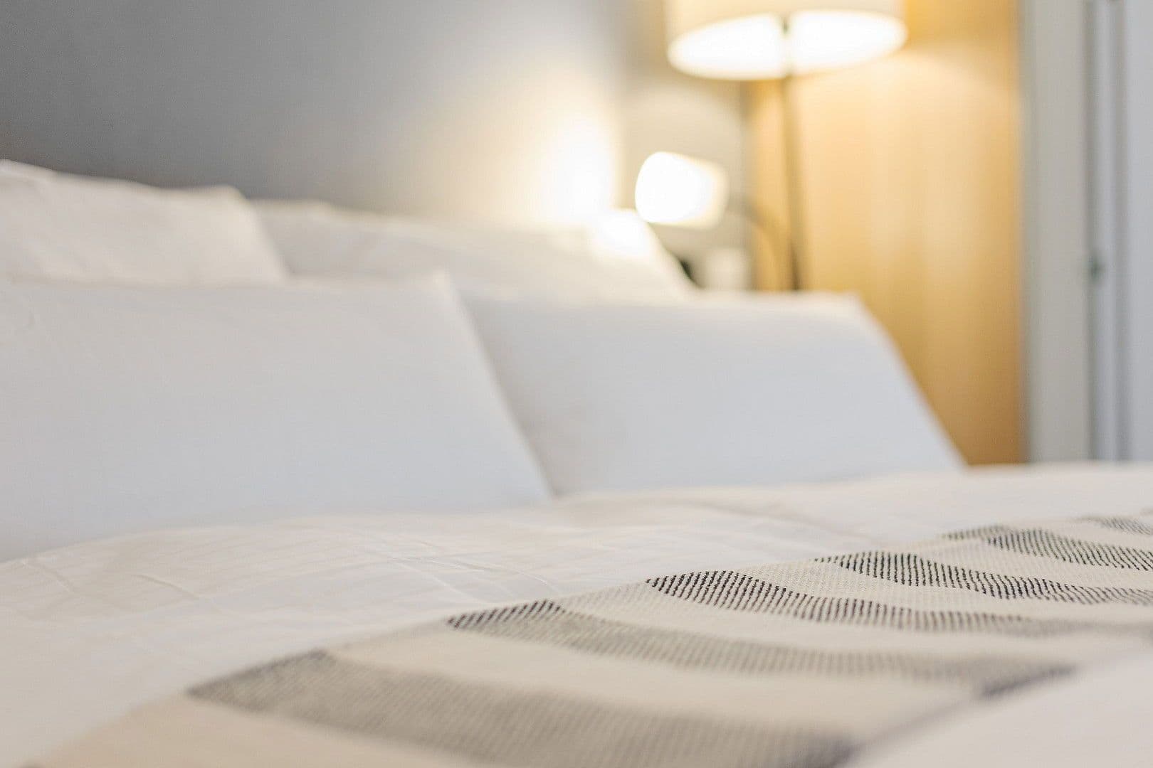 Pronájem bytu 1+1 24 m², Ezanvillestr. 14, Heidelberg, Bádensko-Württembersko Pronájem bytu 1+1 24 m², Ezanvillestr. 14, Heidelberg, Bádensko-Württembersko