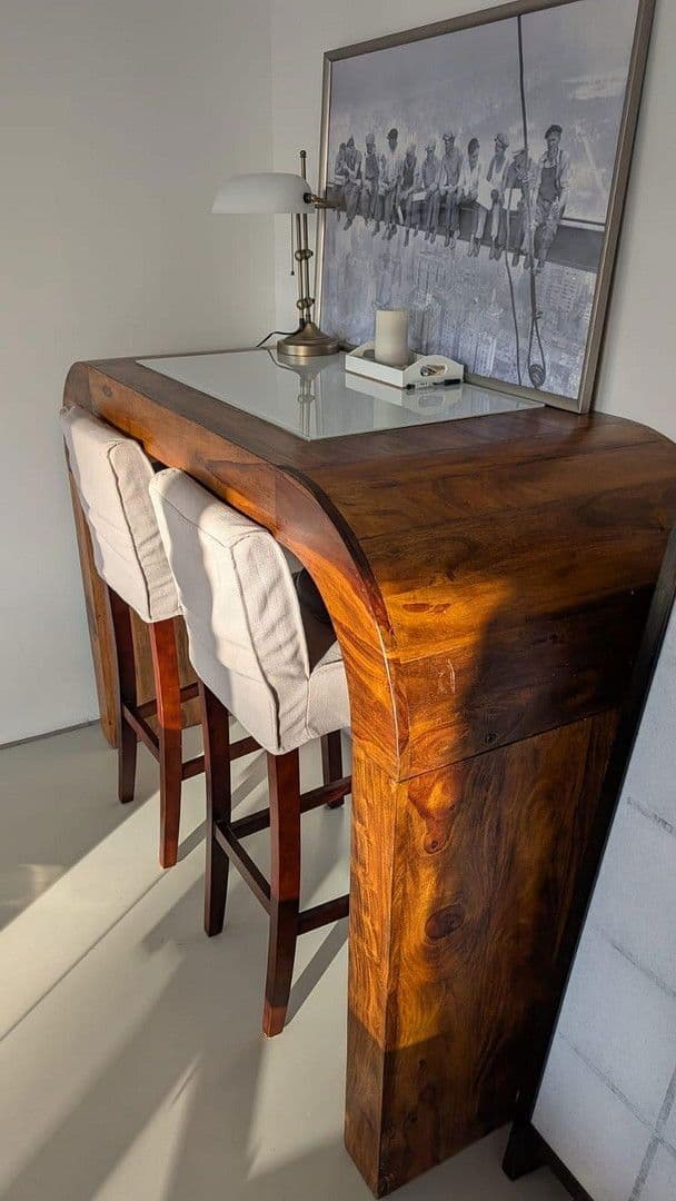 Pronájem kanceláře 160 m², Maximilian Str. 4, Idstein, Hessen Pronájem kanceláře 160 m², Maximilian Str. 4, Idstein, Hessen