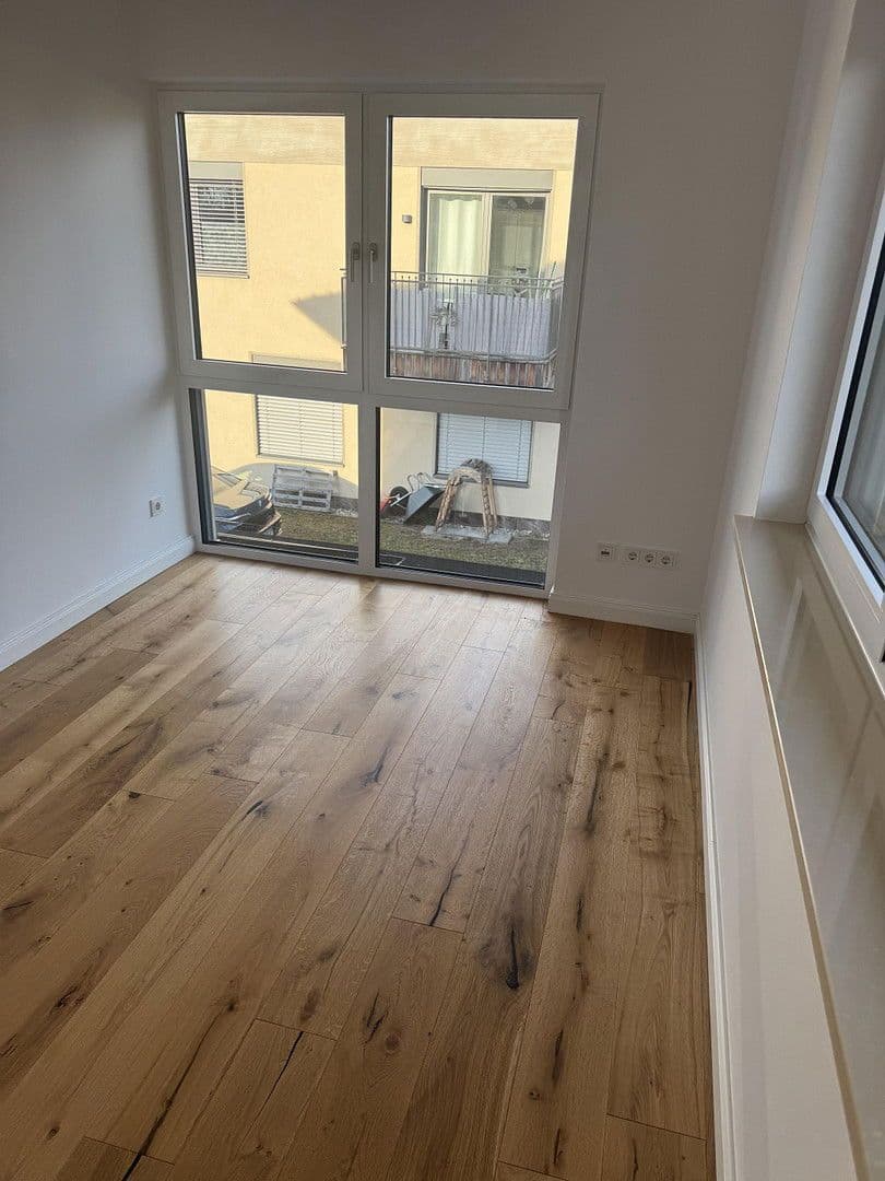 Pronájem bytu 4+1 89 m², Berlin, Berlín Pronájem bytu 4+1 89 m², Berlin, Berlín