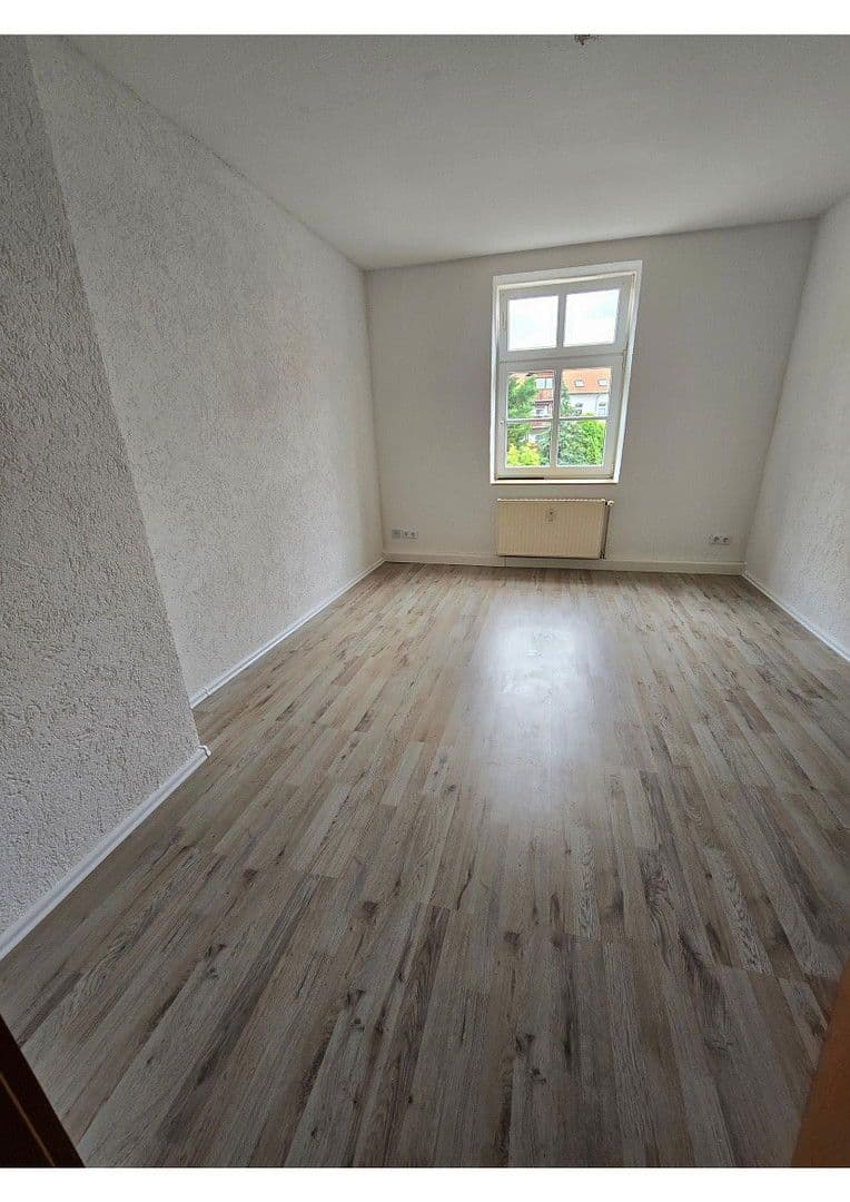 Pronájem bytu 3+1 67 m², Puschkinstr. 2, Halberstadt, Sasko-Anhaltsko Pronájem bytu 3+1 67 m², Puschkinstr. 2, Halberstadt, Sasko-Anhaltsko