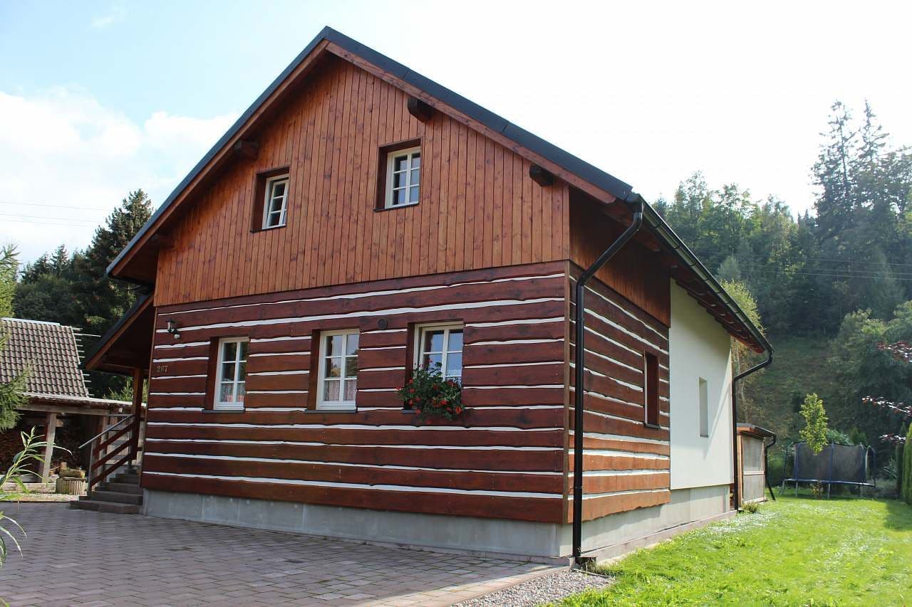 Pronájem chaty, chalupy, Olešnice v Orlických horách, Královéhradecký kraj Pronájem chaty, chalupy, Olešnice v Orlických horách, Královéhradecký kraj