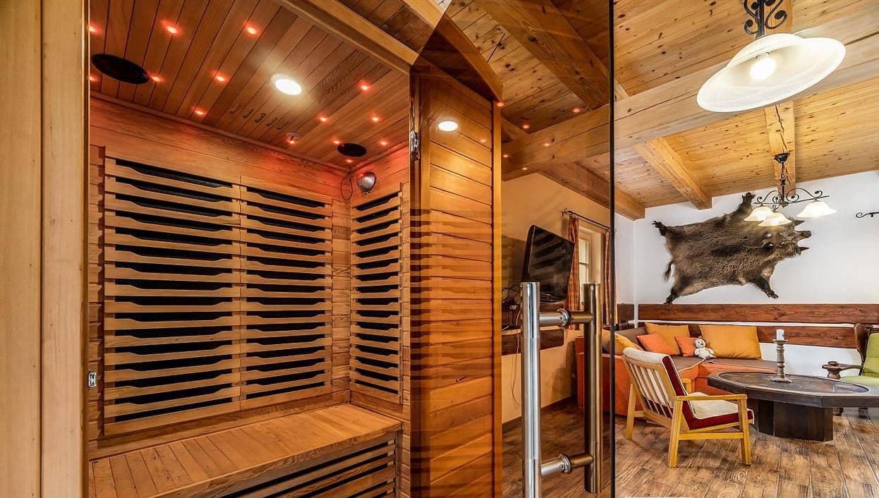 Pronájem chaty, chalupy, Olešnice v Orlických horách, Královéhradecký kraj Pronájem chaty, chalupy, Olešnice v Orlických horách, Královéhradecký kraj