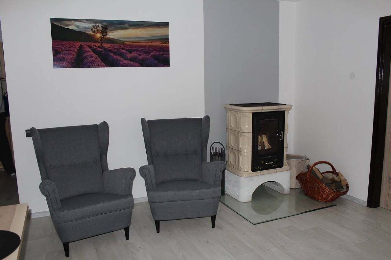 Pronájem chaty, chalupy, Deštné v Orlických horách, Královéhradecký kraj Pronájem chaty, chalupy, Deštné v Orlických horách, Královéhradecký kraj