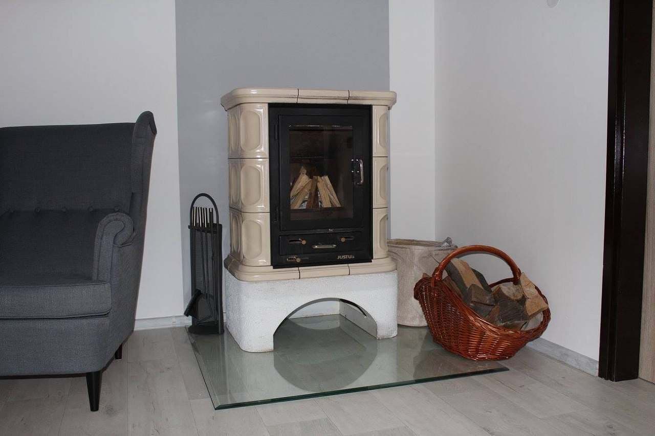 Pronájem chaty, chalupy, Deštné v Orlických horách, Královéhradecký kraj Pronájem chaty, chalupy, Deštné v Orlických horách, Královéhradecký kraj