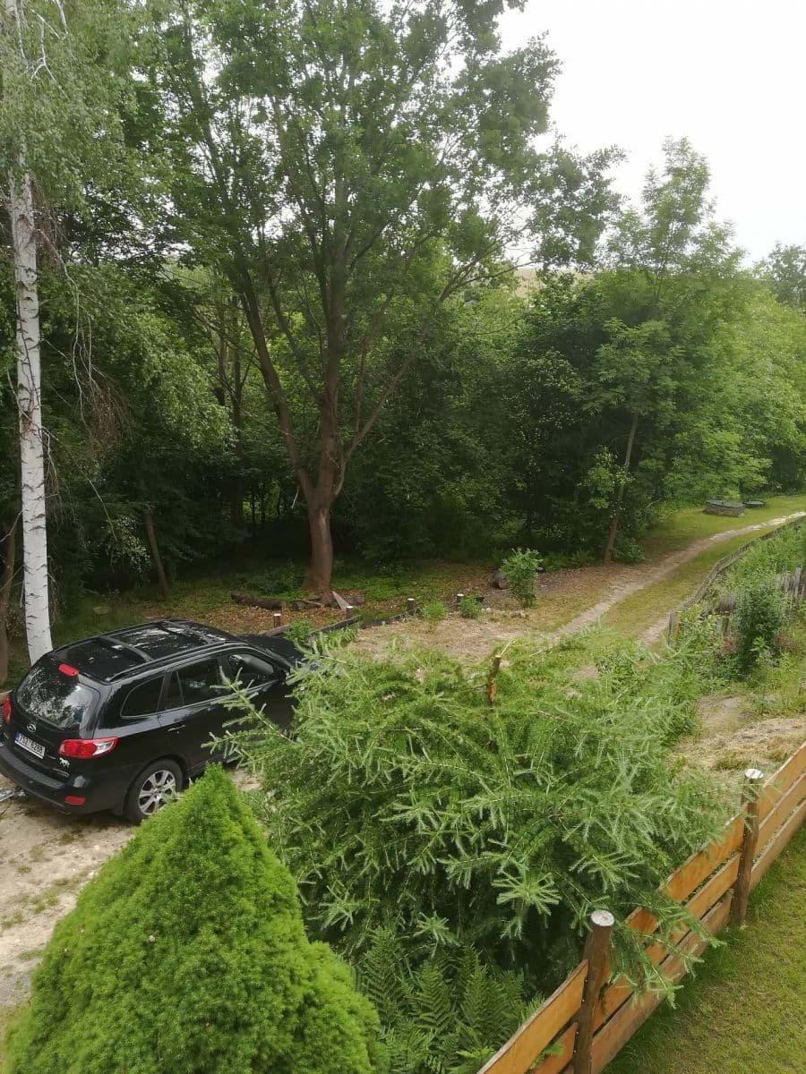 Pronájem chaty, chalupy, Brodec, Ústecký kraj Pronájem chaty, chalupy, Brodec, Ústecký kraj