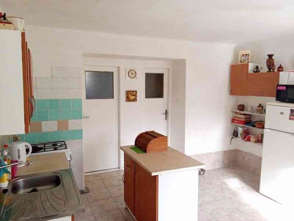 Prodej domu 100 m², pozemek 557 m², Dambořice, Jihomoravský kraj Prodej domu 100 m², pozemek 557 m², Dambořice, Jihomoravský kraj