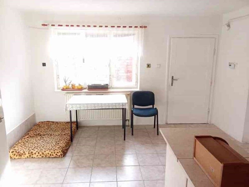 Prodej domu 100 m², pozemek 557 m², Dambořice, Jihomoravský kraj Prodej domu 100 m², pozemek 557 m², Dambořice, Jihomoravský kraj