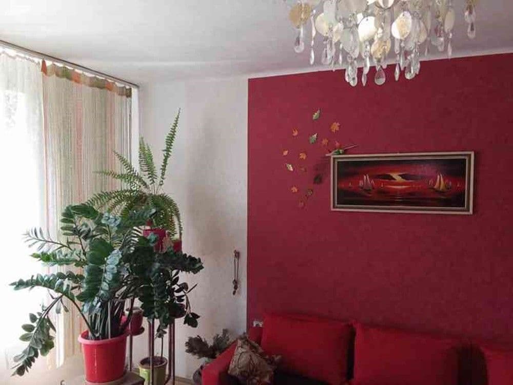 Prodej domu 100 m², pozemek 557 m², Dambořice, Jihomoravský kraj Prodej domu 100 m², pozemek 557 m², Dambořice, Jihomoravský kraj