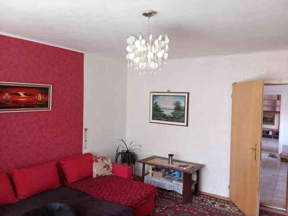 Prodej domu 100 m², pozemek 557 m², Dambořice, Jihomoravský kraj Prodej domu 100 m², pozemek 557 m², Dambořice, Jihomoravský kraj