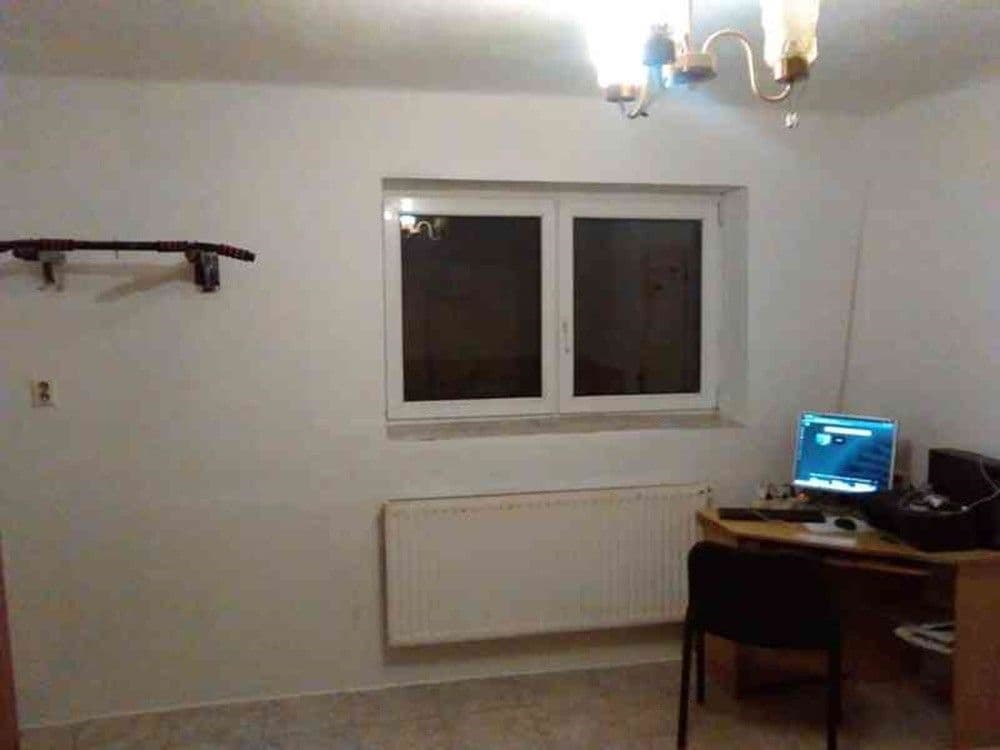 Prodej domu 100 m², pozemek 557 m², Dambořice, Jihomoravský kraj Prodej domu 100 m², pozemek 557 m², Dambořice, Jihomoravský kraj