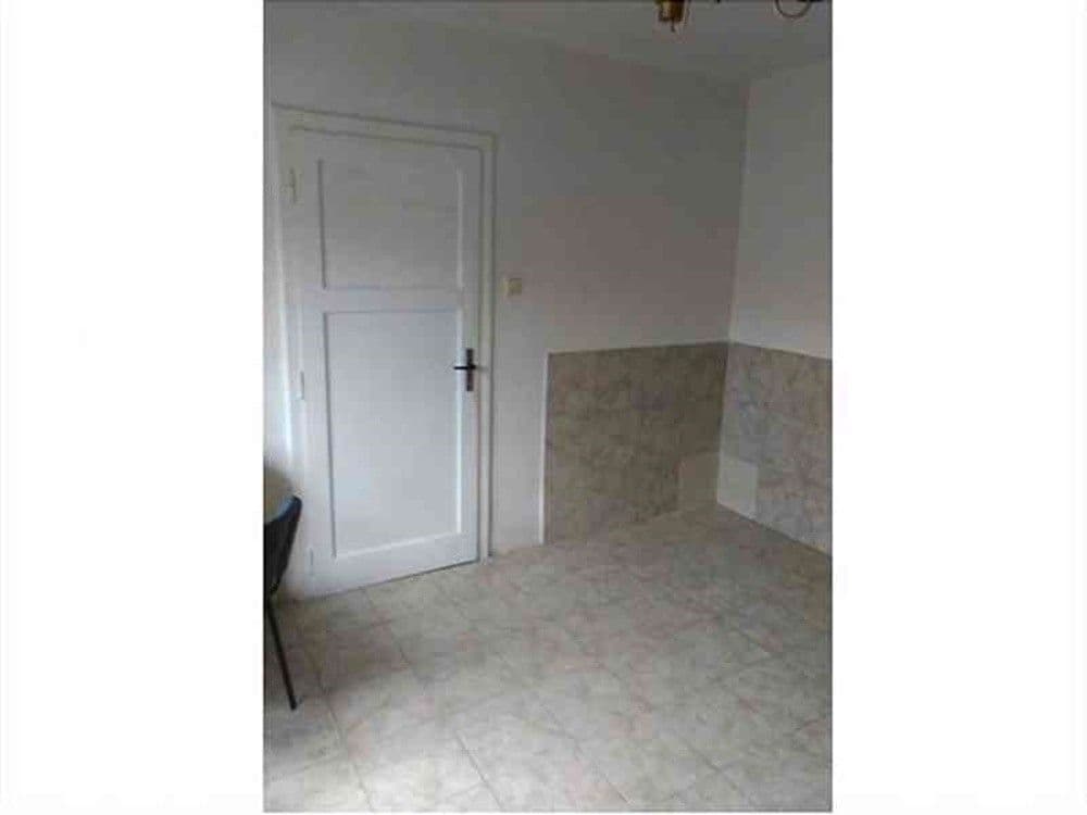 Prodej domu 100 m², pozemek 557 m², Dambořice, Jihomoravský kraj Prodej domu 100 m², pozemek 557 m², Dambořice, Jihomoravský kraj