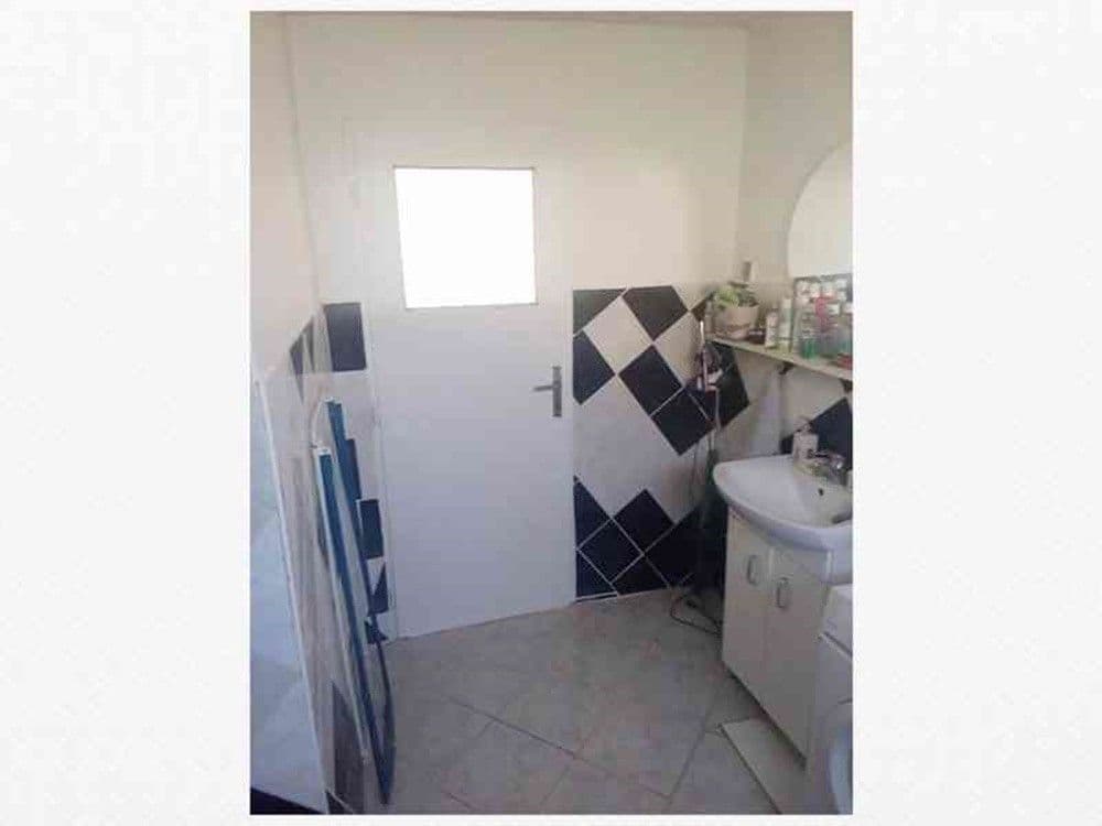 Prodej domu 100 m², pozemek 557 m², Dambořice, Jihomoravský kraj Prodej domu 100 m², pozemek 557 m², Dambořice, Jihomoravský kraj