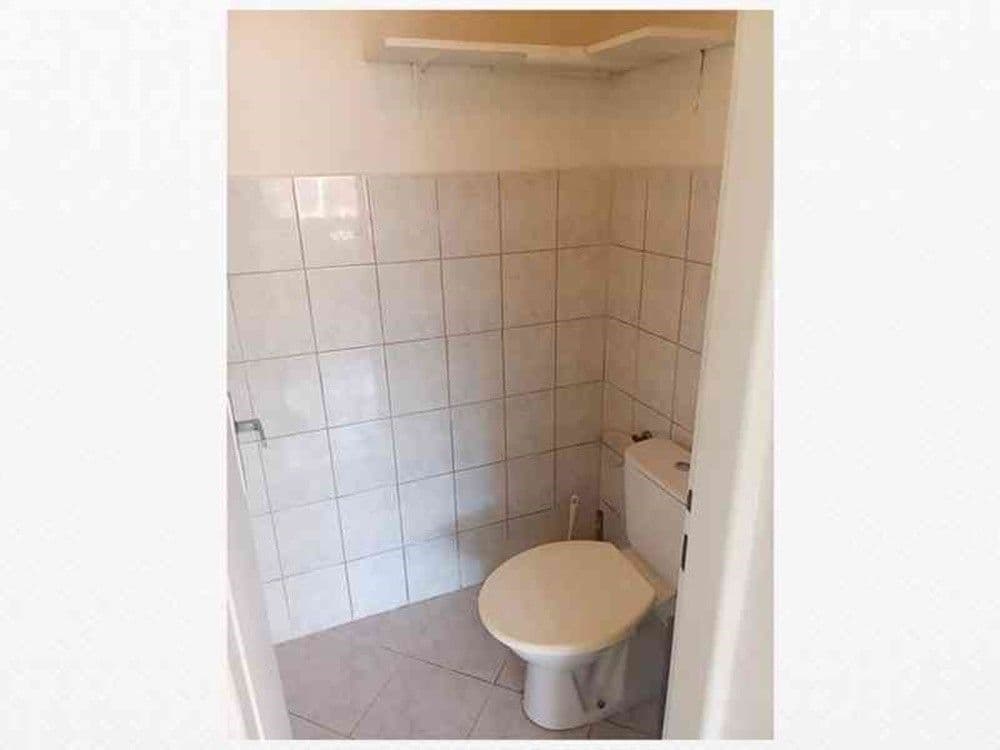 Prodej domu 100 m², pozemek 557 m², Dambořice, Jihomoravský kraj Prodej domu 100 m², pozemek 557 m², Dambořice, Jihomoravský kraj