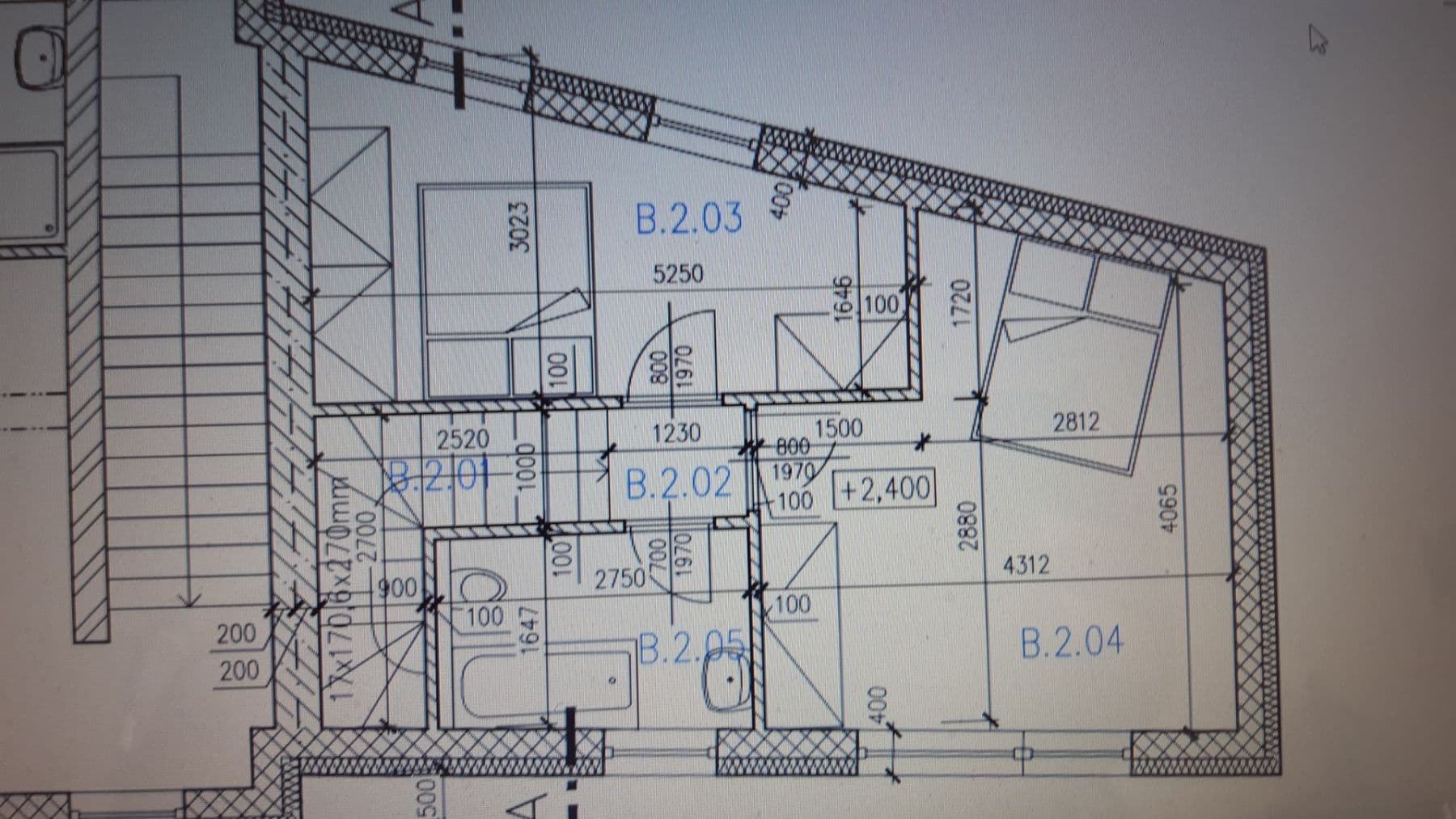Pronájem domu 95 m², pozemek 146 m², V Uličce, Nová Ves pod Pleší, Středočeský kraj Pronájem domu 95 m², pozemek 146 m², V Uličce, Nová Ves pod Pleší, Středočeský kraj