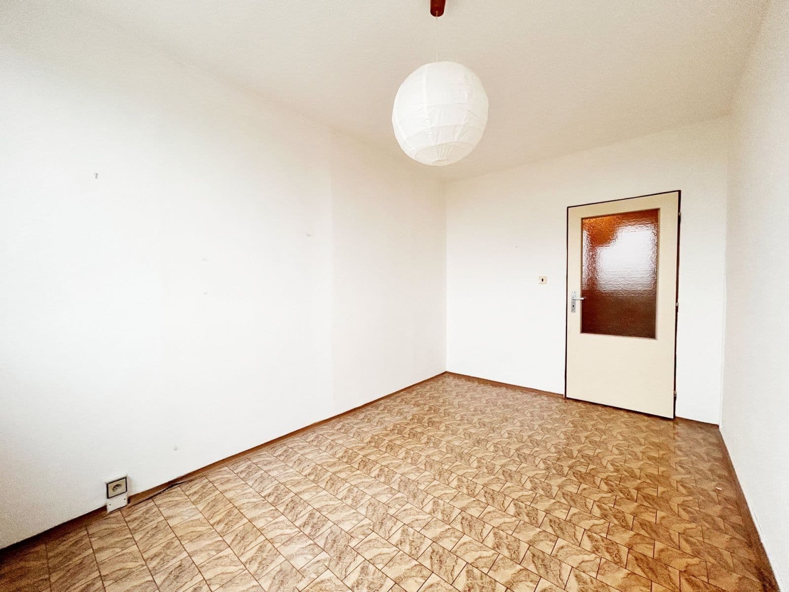 Pronájem bytu 2+kk 43 m², Kurčatovova, Praha, Praha Pronájem bytu 2+kk 43 m², Kurčatovova, Praha, Praha