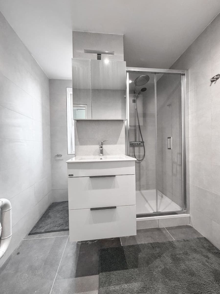 Pronájem bytu 3+1 59 m², 5. května, Kladno, Středočeský kraj Pronájem bytu 3+1 59 m², 5. května, Kladno, Středočeský kraj