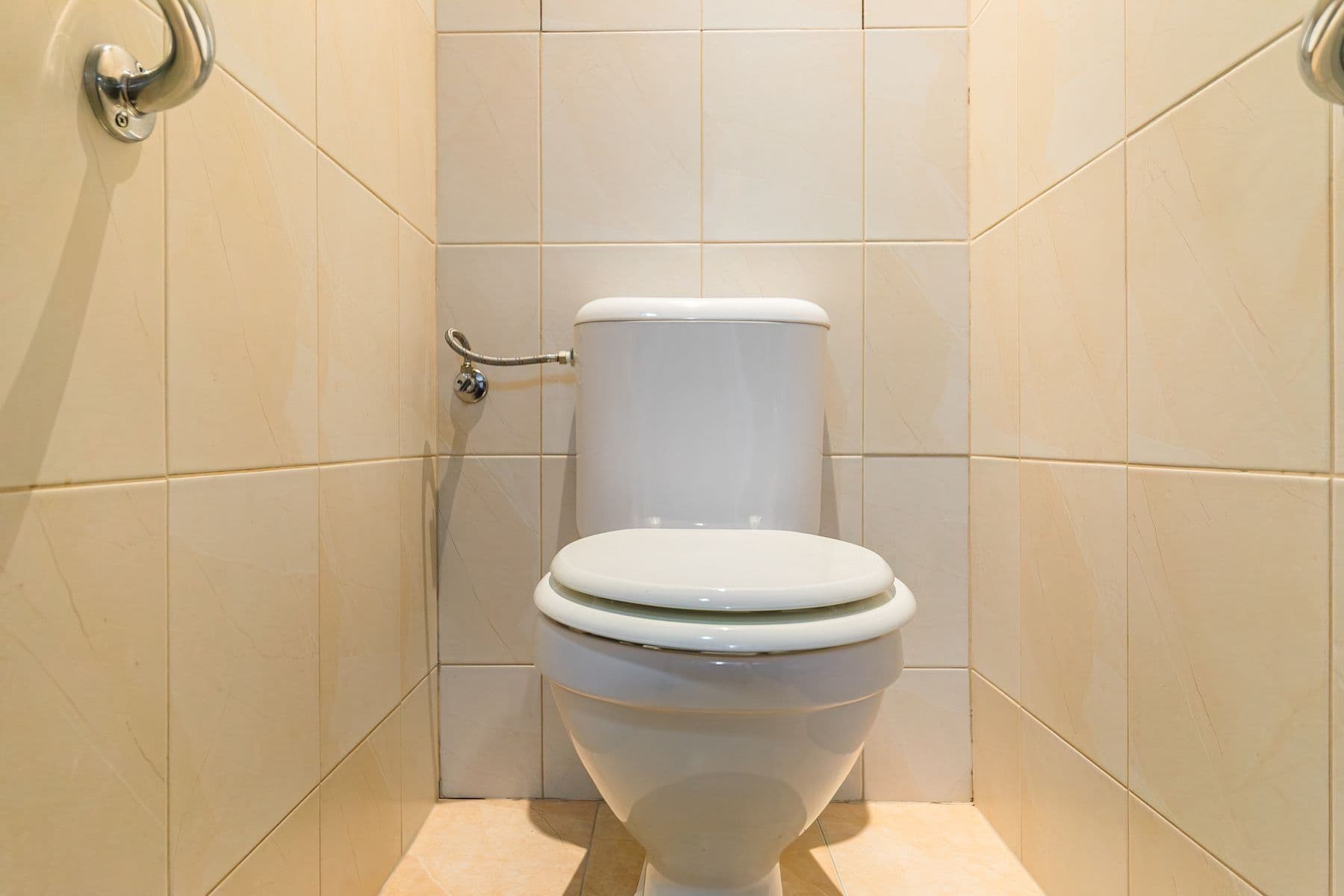 Prodej bytu 3+1 64 m², Svídnická, Praha, Praha Prodej bytu 3+1 64 m², Svídnická, Praha, Praha