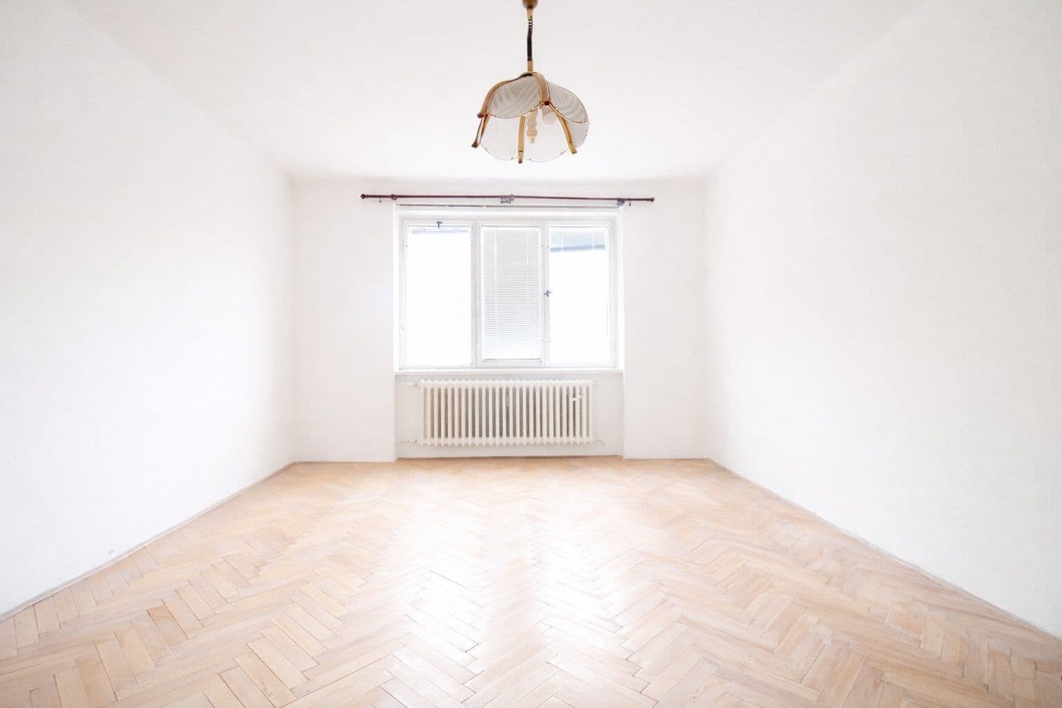 Pronájem bytu 2+1 54 m², Na Magistrále, Kolín, Středočeský kraj Pronájem bytu 2+1 54 m², Na Magistrále, Kolín, Středočeský kraj