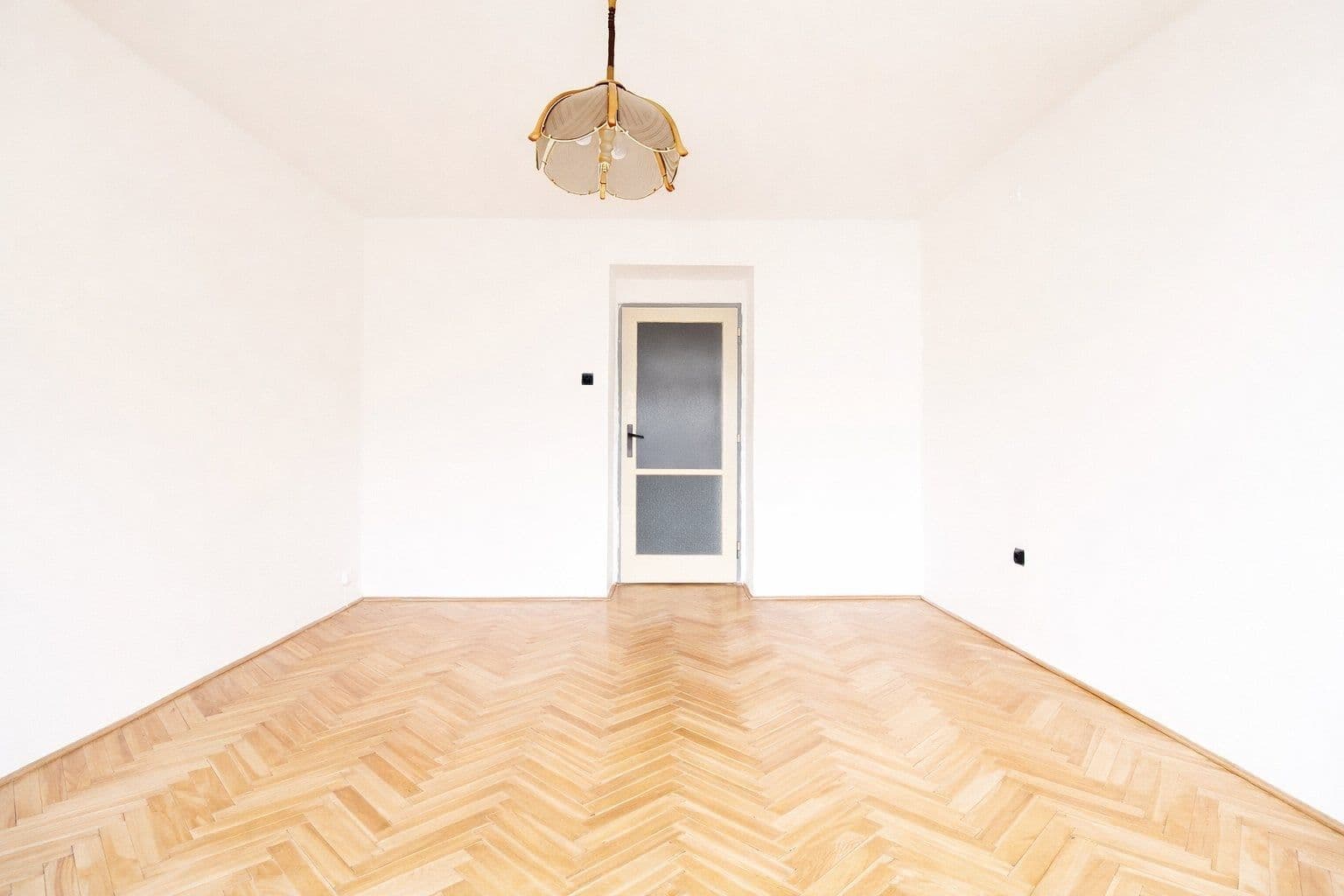 Pronájem bytu 2+1 54 m², Na Magistrále, Kolín, Středočeský kraj Pronájem bytu 2+1 54 m², Na Magistrále, Kolín, Středočeský kraj