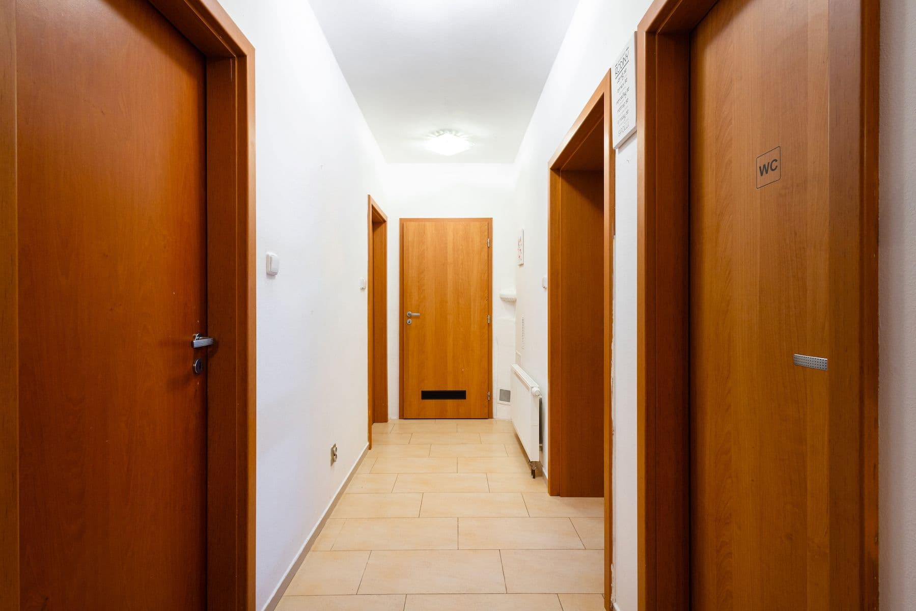 Prodej domu 194 m², pozemek 501 m², Kojetická, Čakovičky, Středočeský kraj Prodej domu 194 m², pozemek 501 m², Kojetická, Čakovičky, Středočeský kraj