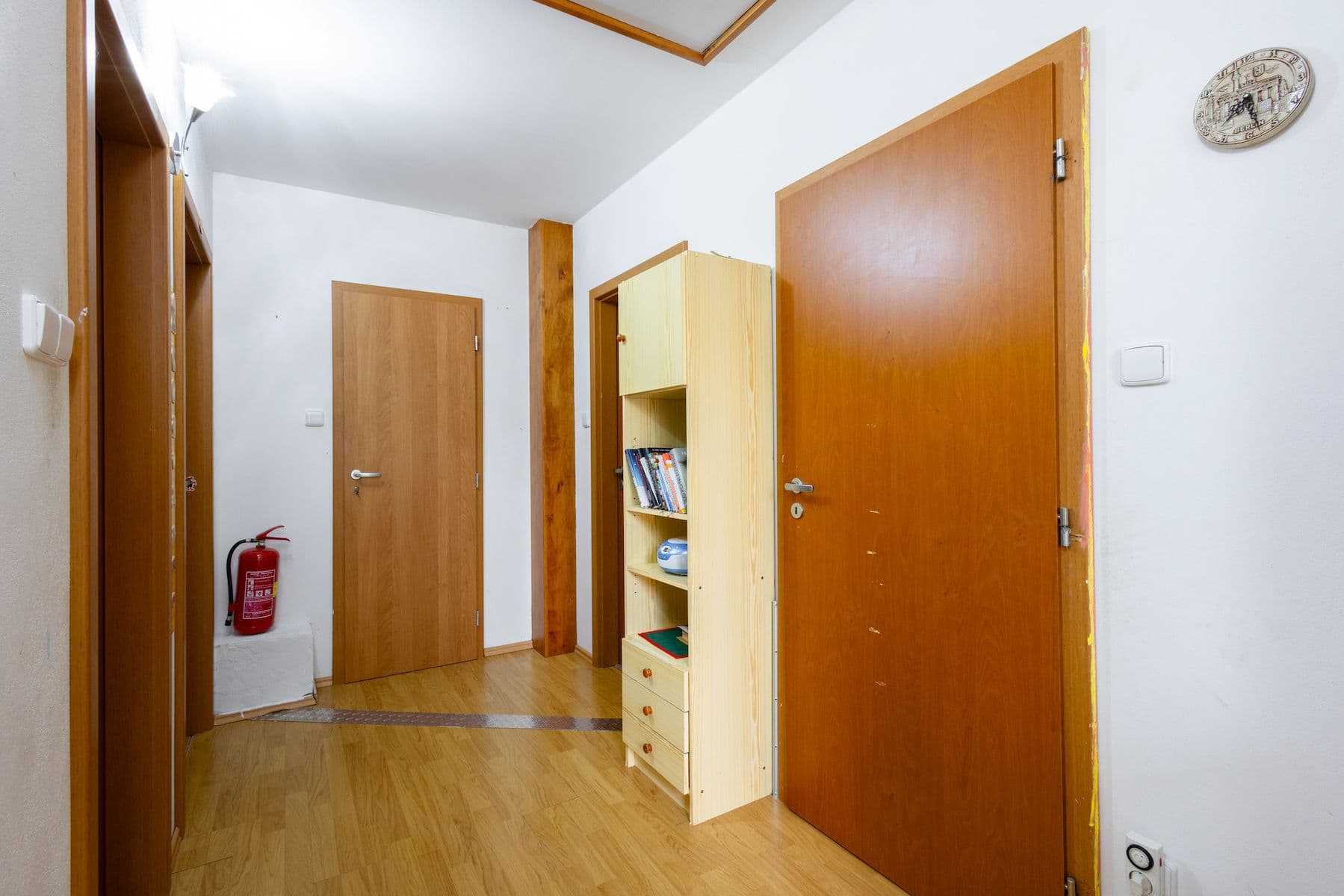 Prodej domu 194 m², pozemek 501 m², Kojetická, Čakovičky, Středočeský kraj Prodej domu 194 m², pozemek 501 m², Kojetická, Čakovičky, Středočeský kraj
