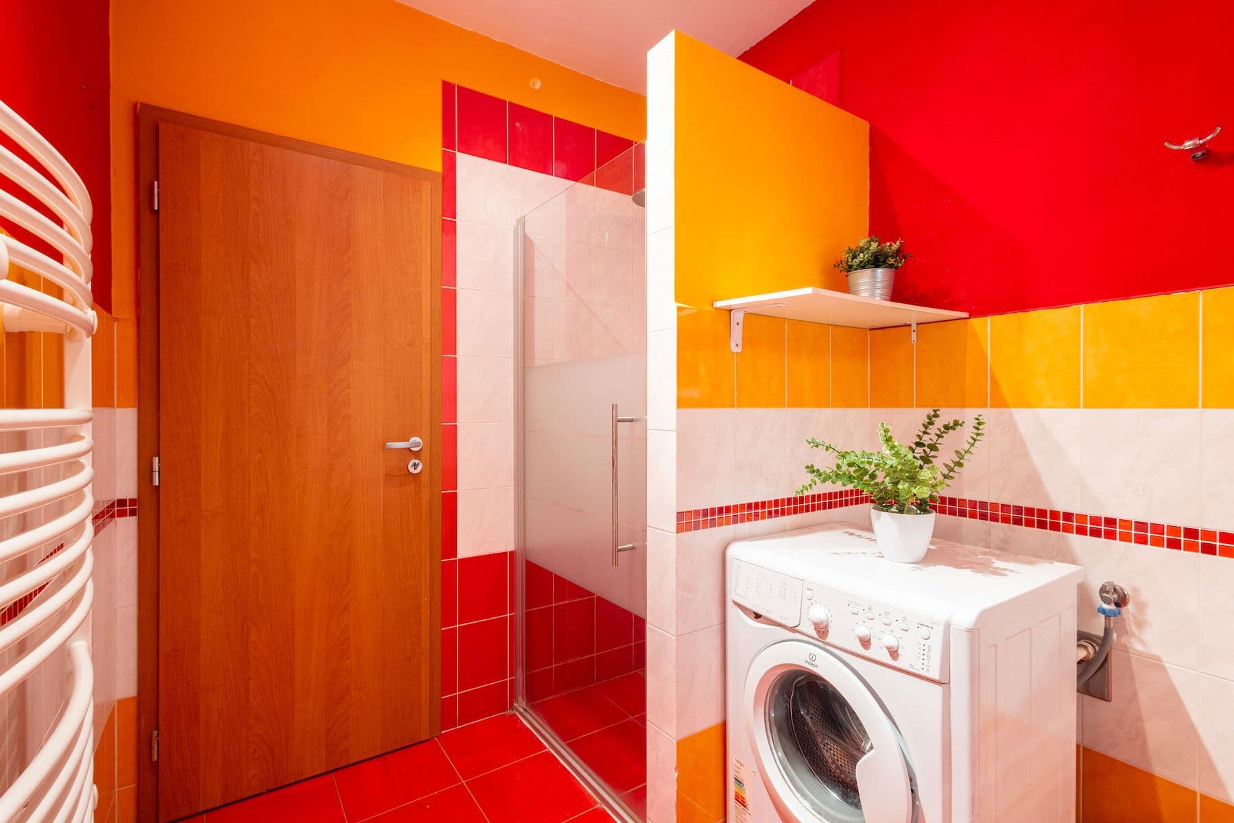 Prodej domu 194 m², pozemek 501 m², Kojetická, Čakovičky, Středočeský kraj Prodej domu 194 m², pozemek 501 m², Kojetická, Čakovičky, Středočeský kraj