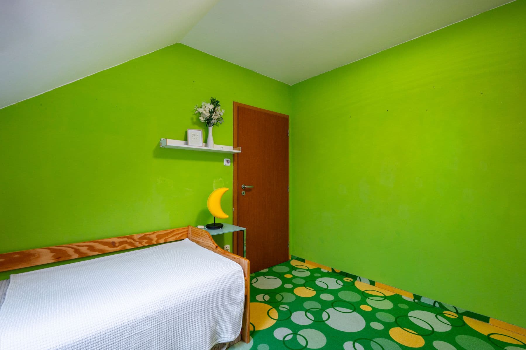 Prodej domu 194 m², pozemek 501 m², Kojetická, Čakovičky, Středočeský kraj Prodej domu 194 m², pozemek 501 m², Kojetická, Čakovičky, Středočeský kraj