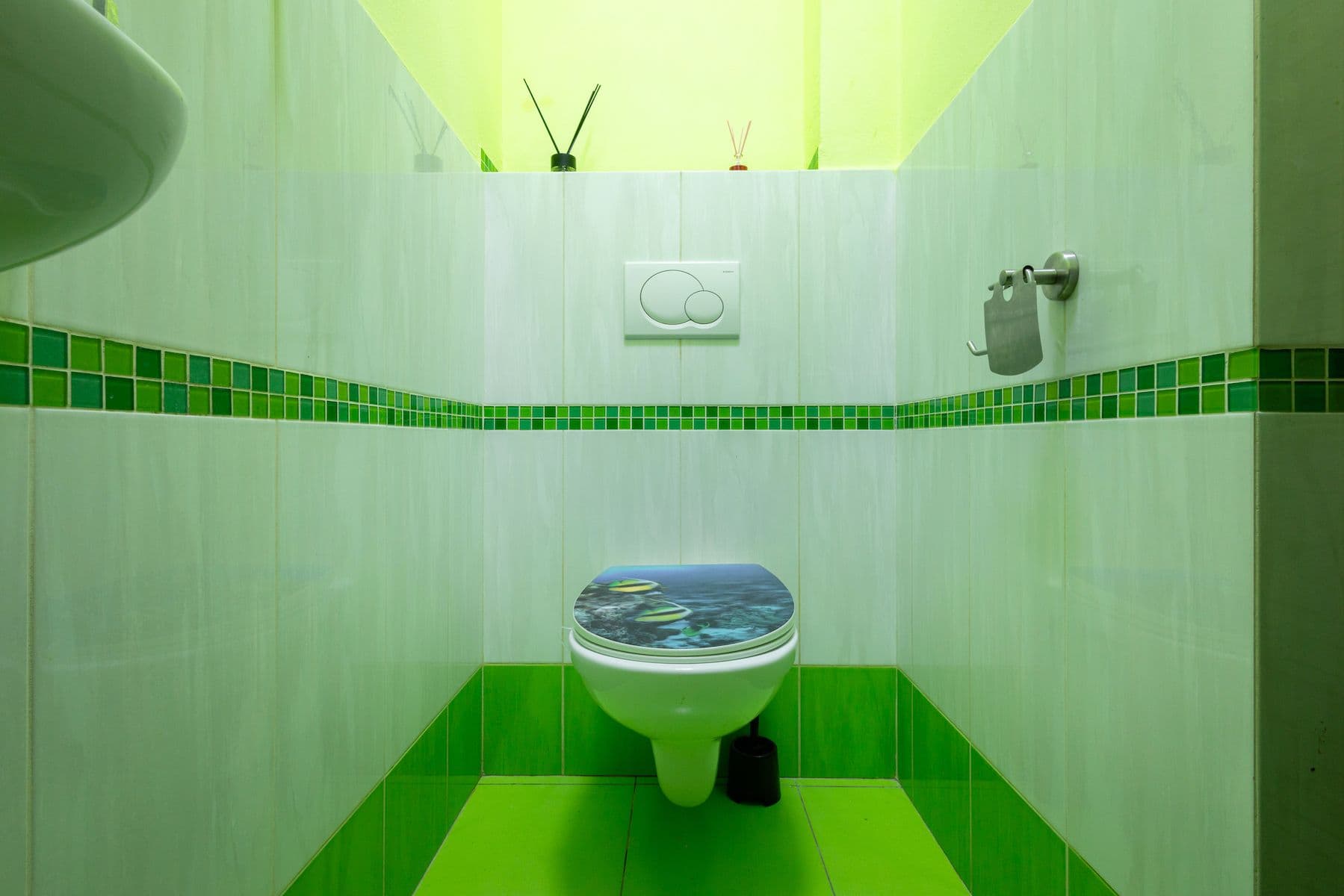 Prodej domu 194 m², pozemek 501 m², Kojetická, Čakovičky, Středočeský kraj Prodej domu 194 m², pozemek 501 m², Kojetická, Čakovičky, Středočeský kraj