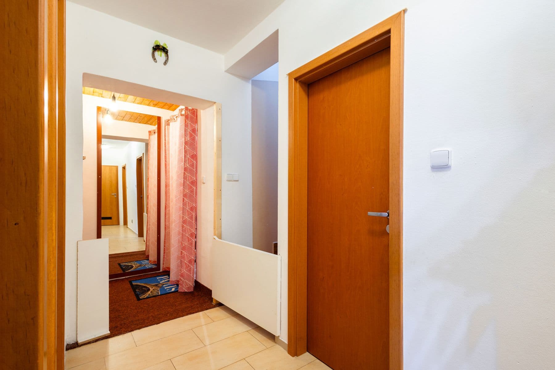 Prodej domu 194 m², pozemek 501 m², Kojetická, Čakovičky, Středočeský kraj Prodej domu 194 m², pozemek 501 m², Kojetická, Čakovičky, Středočeský kraj