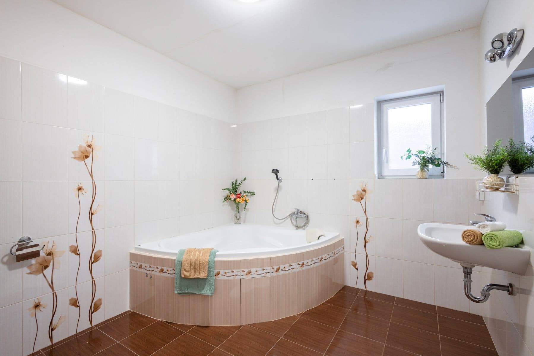 Prodej domu 194 m², pozemek 501 m², Kojetická, Čakovičky, Středočeský kraj Prodej domu 194 m², pozemek 501 m², Kojetická, Čakovičky, Středočeský kraj