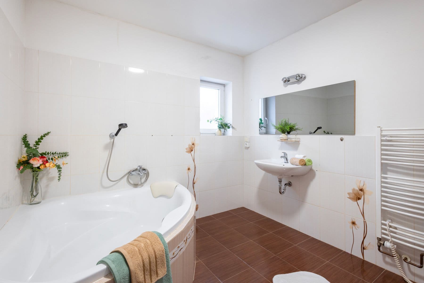 Prodej domu 194 m², pozemek 501 m², Kojetická, Čakovičky, Středočeský kraj Prodej domu 194 m², pozemek 501 m², Kojetická, Čakovičky, Středočeský kraj