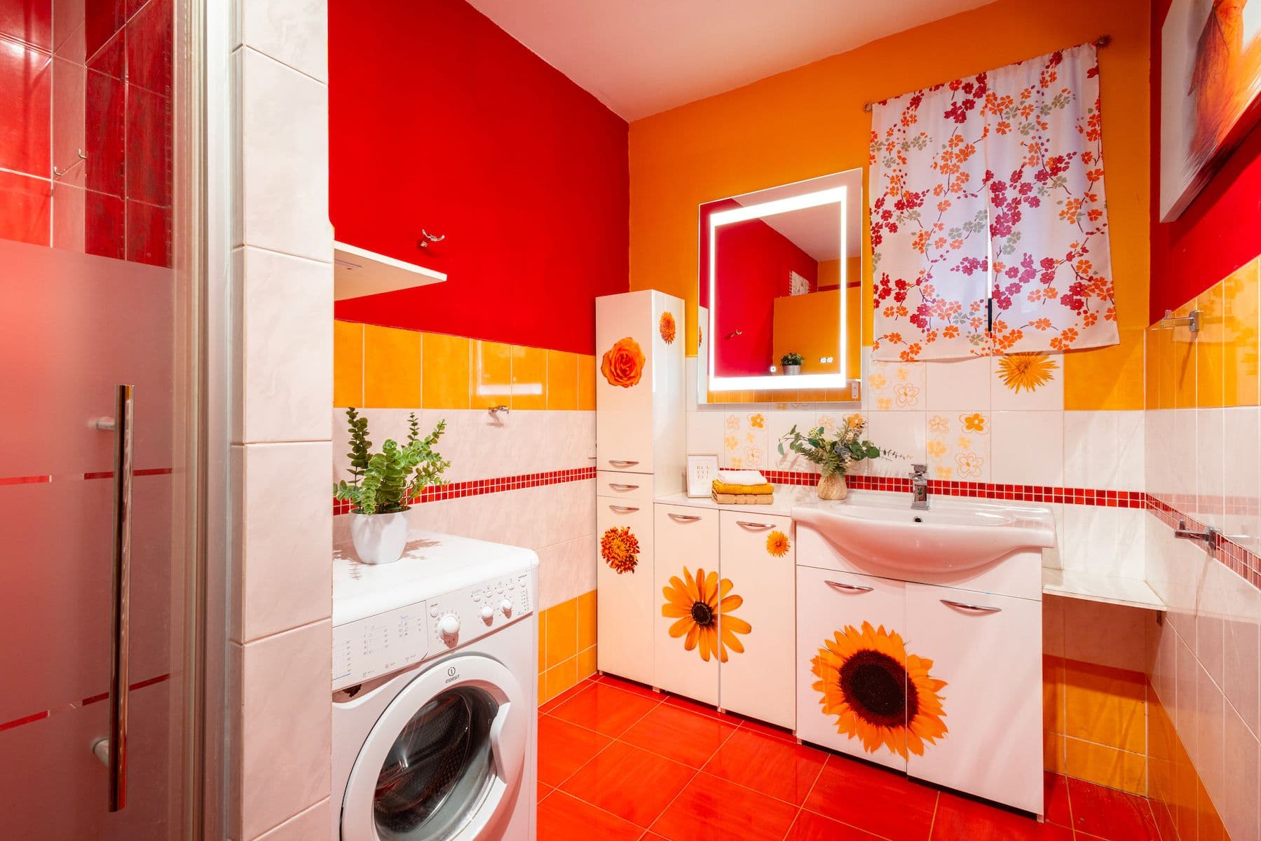 Prodej domu 194 m², pozemek 501 m², Kojetická, Čakovičky, Středočeský kraj Prodej domu 194 m², pozemek 501 m², Kojetická, Čakovičky, Středočeský kraj