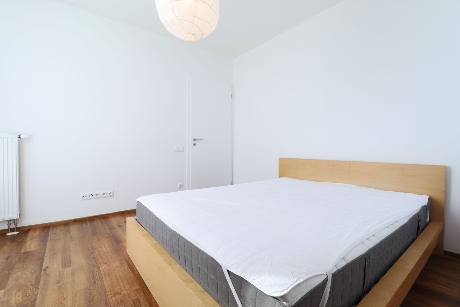 Pronájem bytu 3+kk 70 m², Olgy Havlové, Praha, Praha Pronájem bytu 3+kk 70 m², Olgy Havlové, Praha, Praha