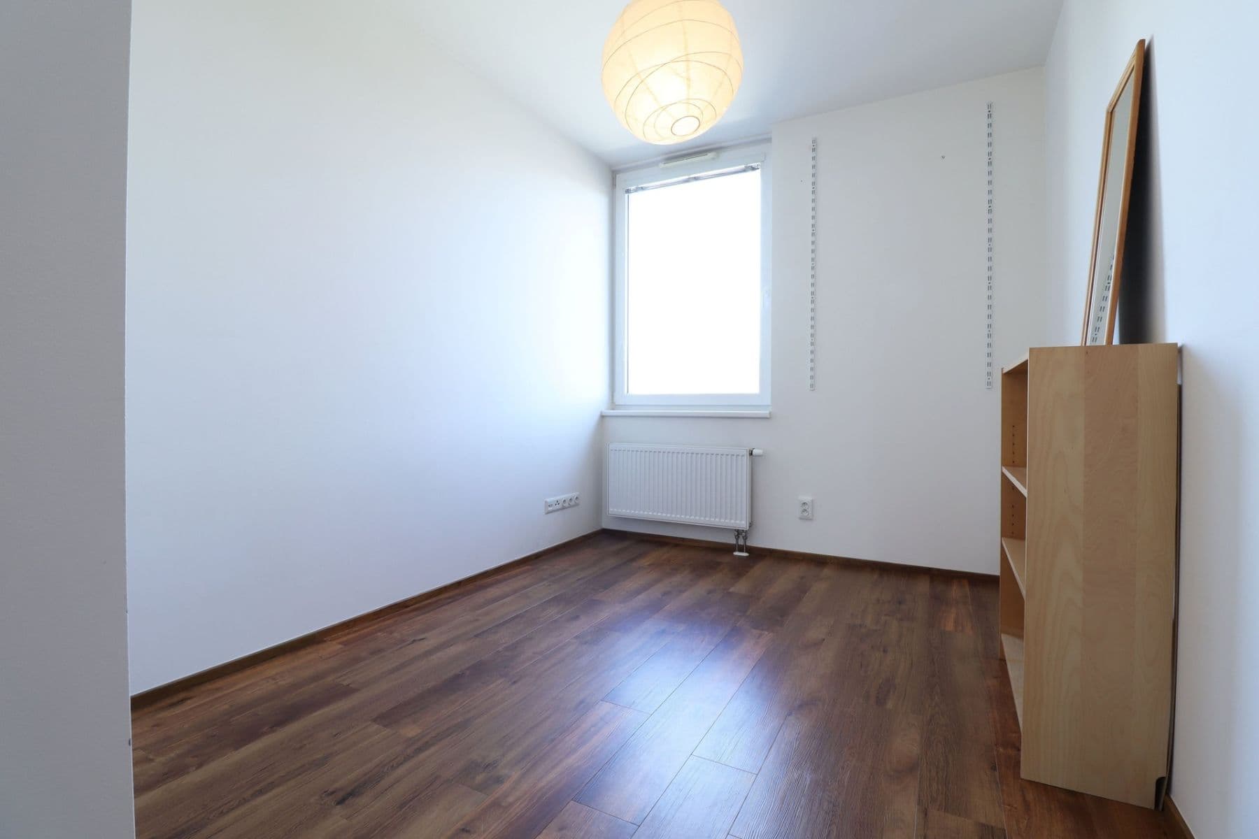 Pronájem bytu 3+kk 70 m², Olgy Havlové, Praha, Praha Pronájem bytu 3+kk 70 m², Olgy Havlové, Praha, Praha