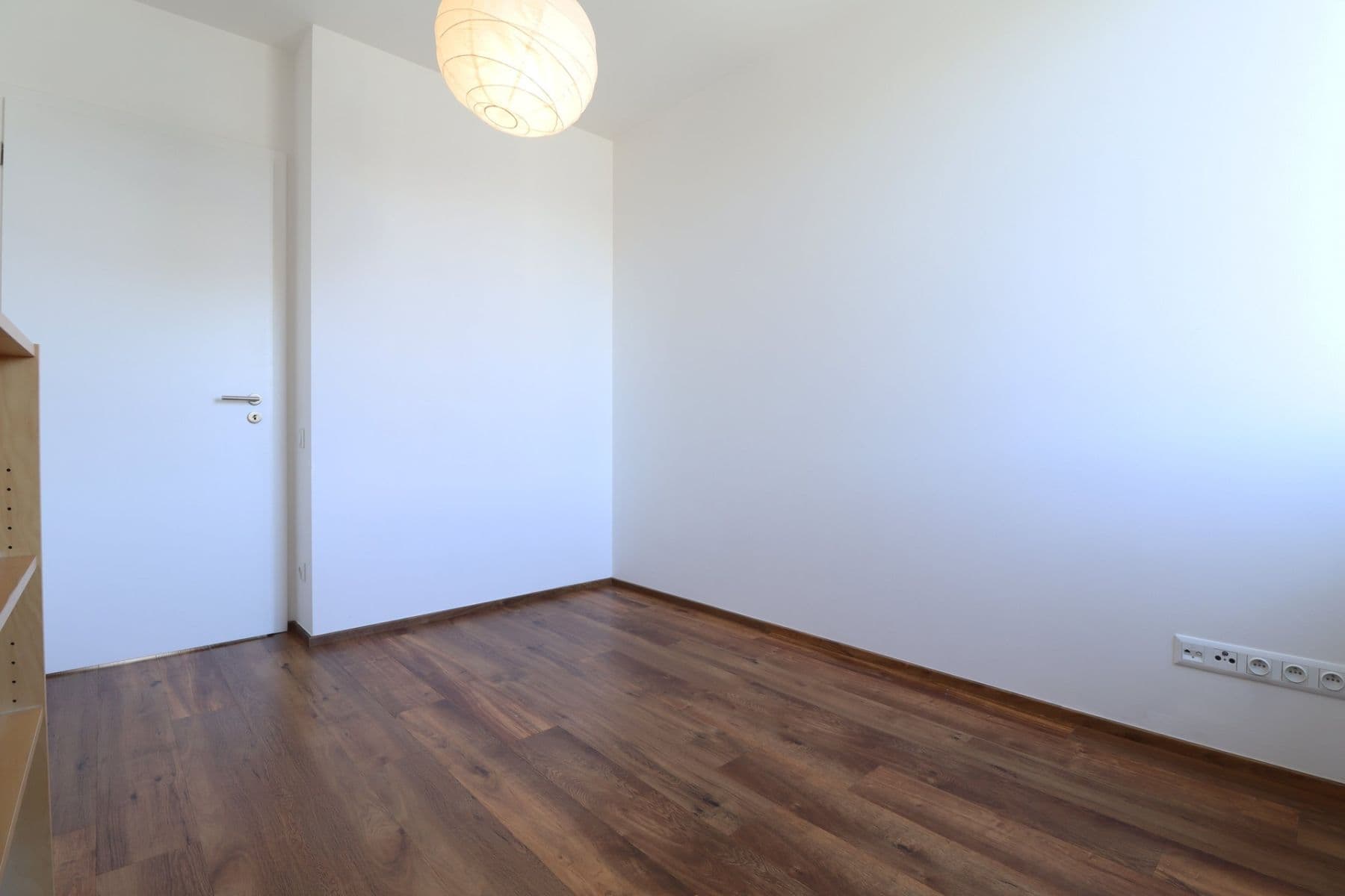 Pronájem bytu 3+kk 70 m², Olgy Havlové, Praha, Praha Pronájem bytu 3+kk 70 m², Olgy Havlové, Praha, Praha
