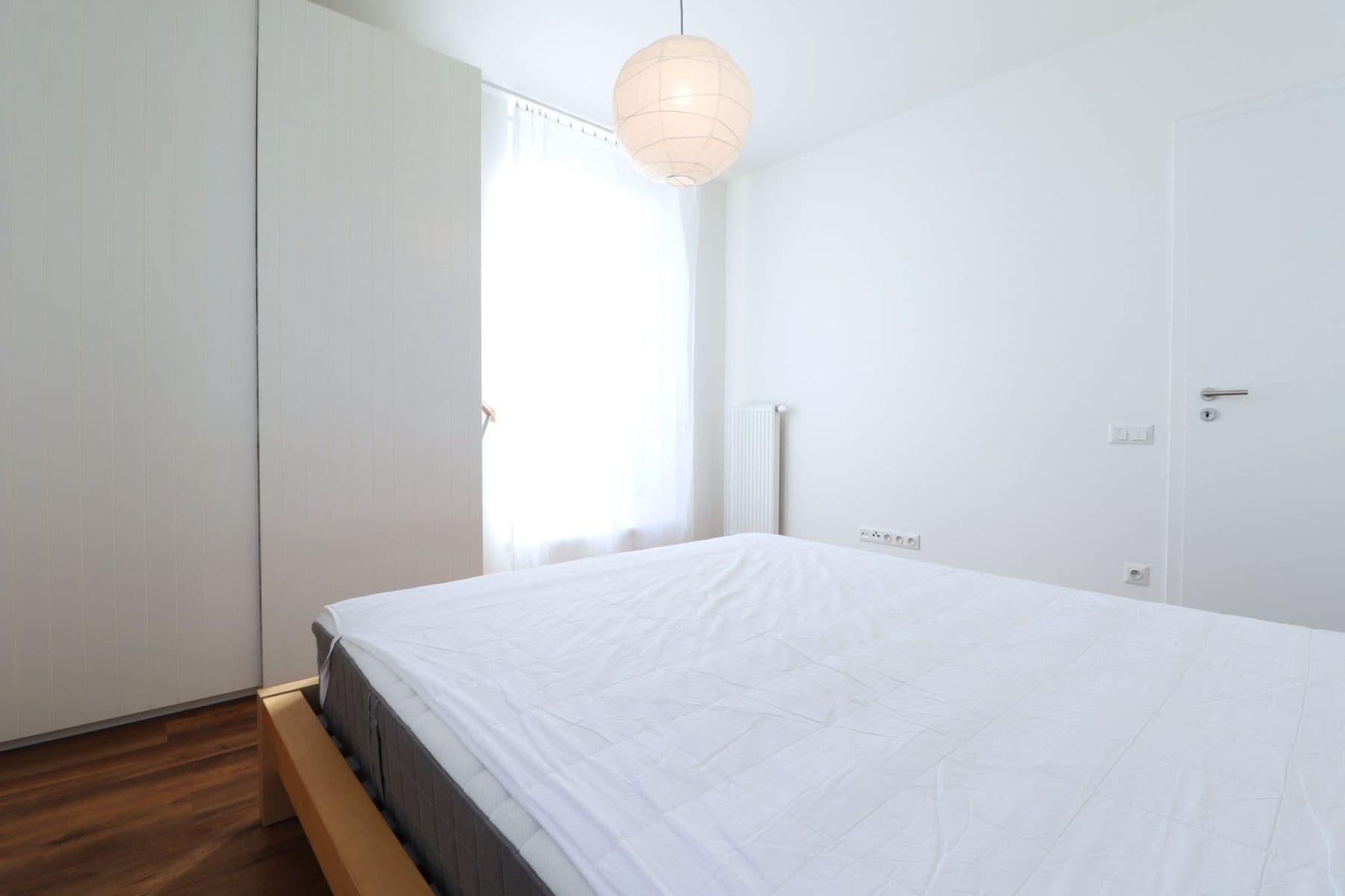 Pronájem bytu 3+kk 70 m², Olgy Havlové, Praha, Praha Pronájem bytu 3+kk 70 m², Olgy Havlové, Praha, Praha