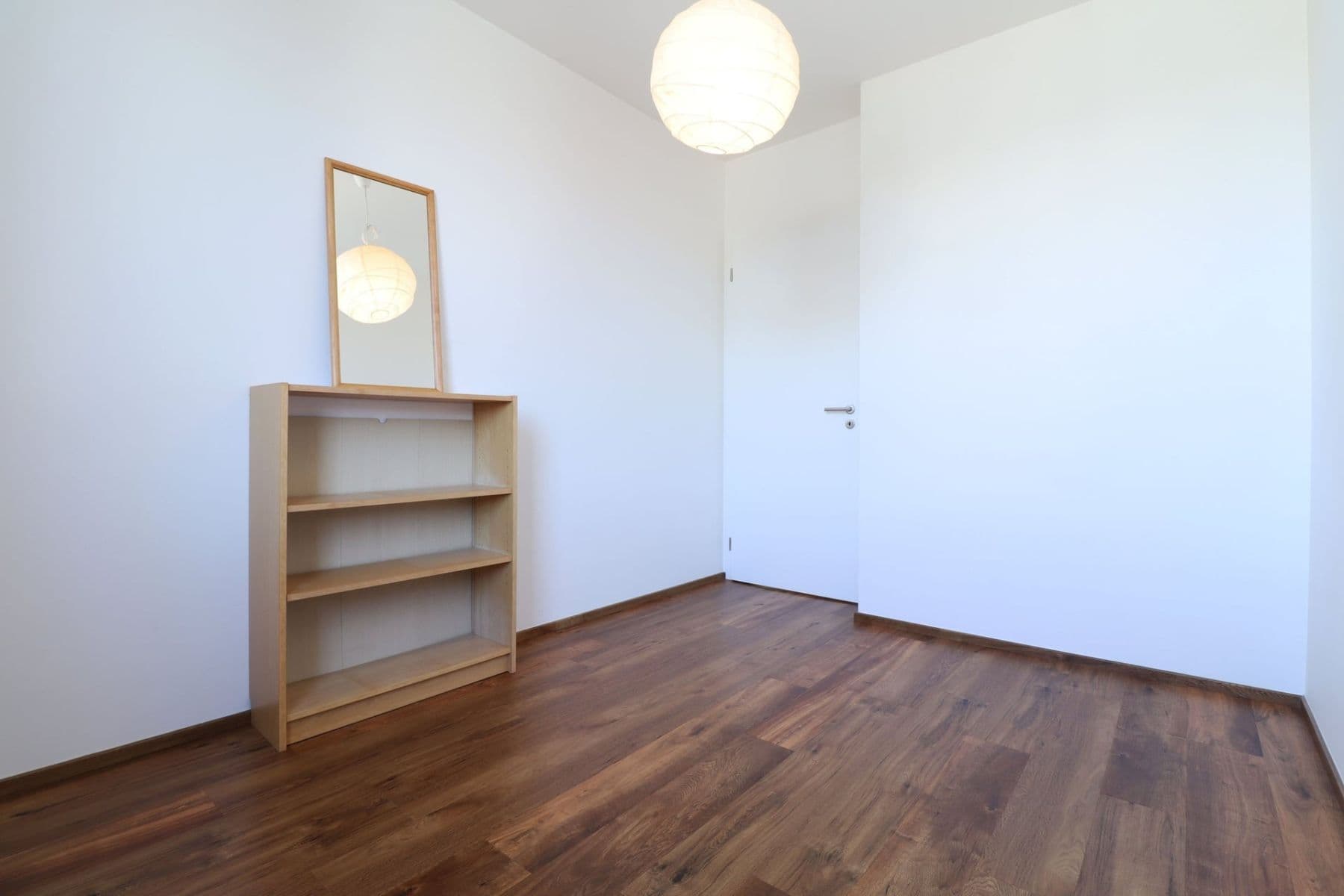Pronájem bytu 3+kk 70 m², Olgy Havlové, Praha, Praha Pronájem bytu 3+kk 70 m², Olgy Havlové, Praha, Praha