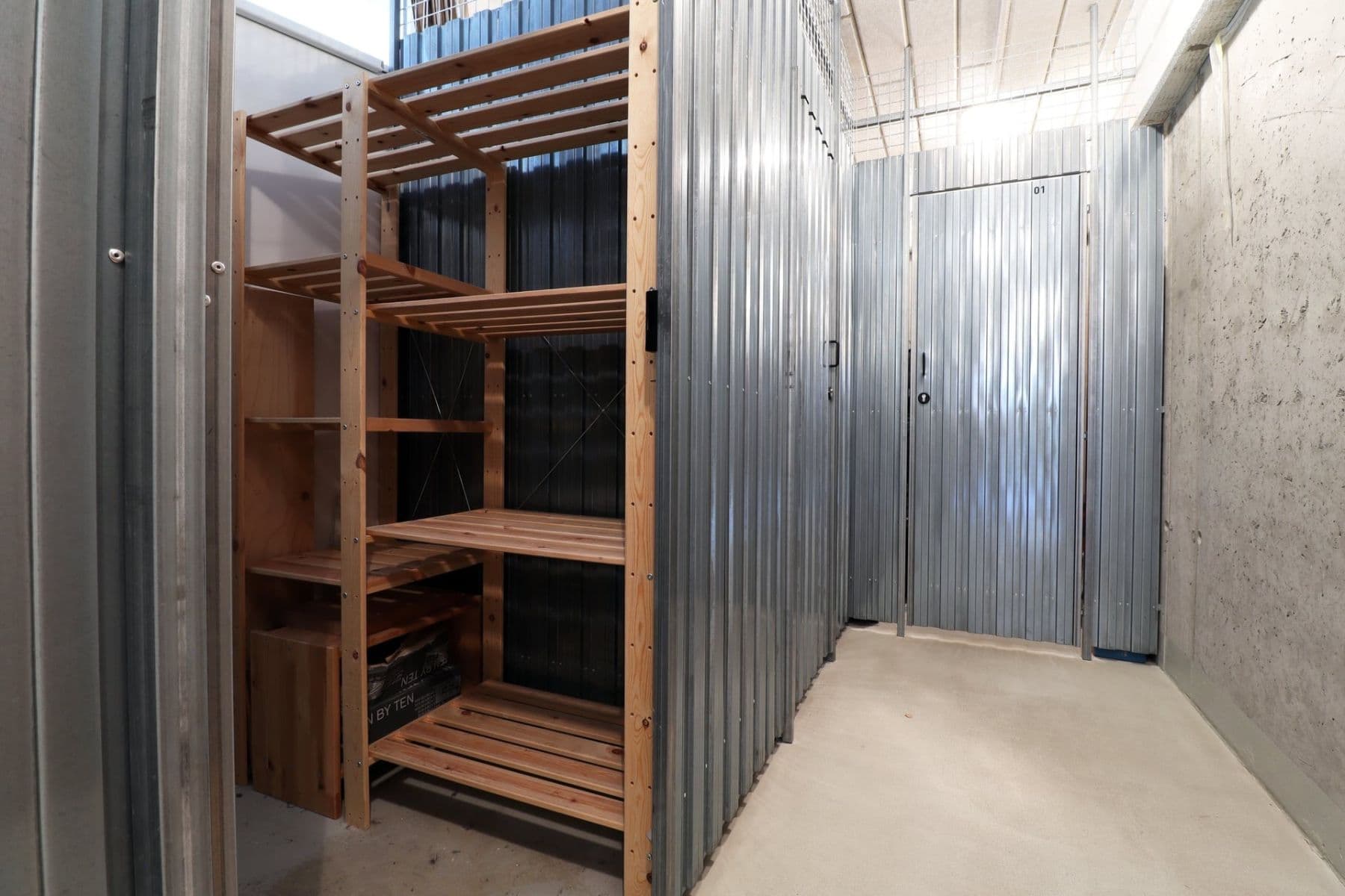 Pronájem bytu 3+kk 70 m², Olgy Havlové, Praha, Praha Pronájem bytu 3+kk 70 m², Olgy Havlové, Praha, Praha