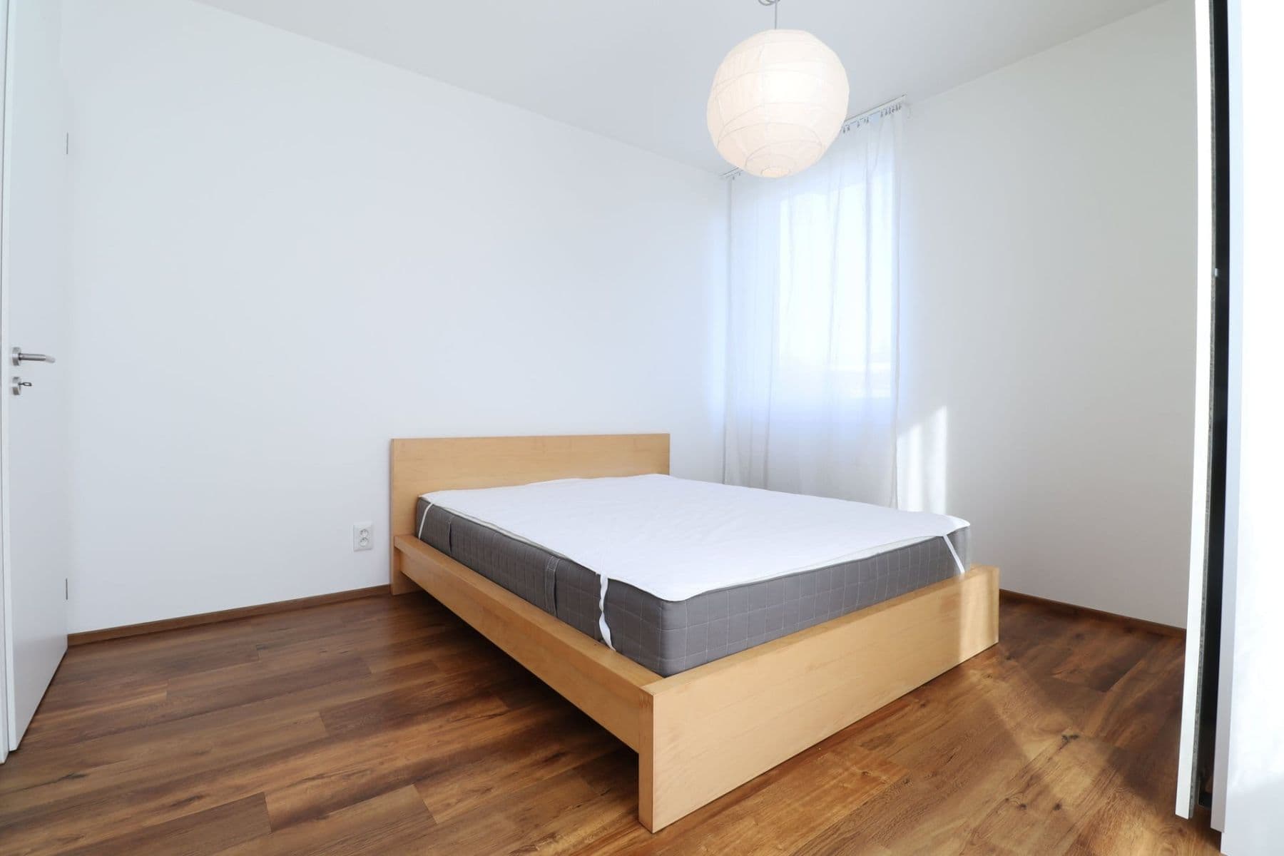 Pronájem bytu 3+kk 70 m², Olgy Havlové, Praha, Praha Pronájem bytu 3+kk 70 m², Olgy Havlové, Praha, Praha