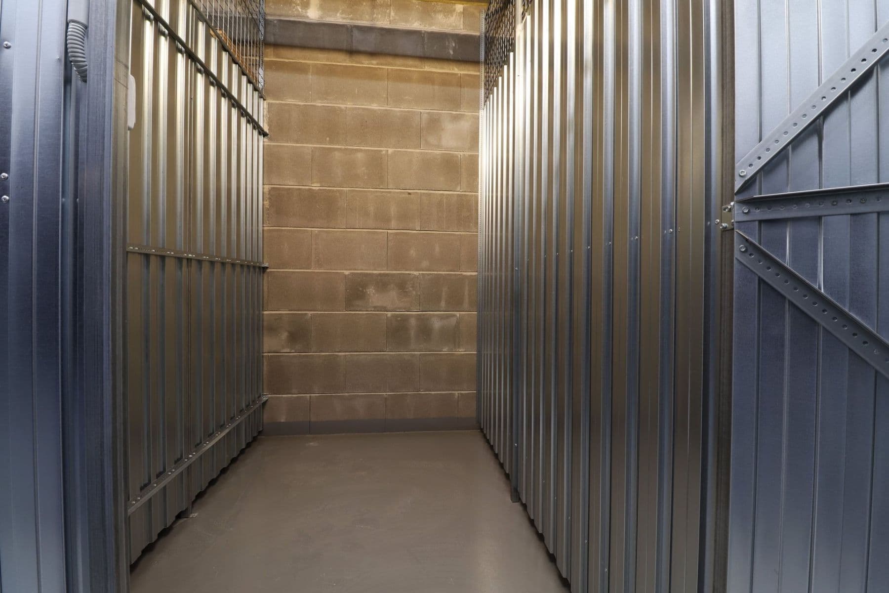 Pronájem bytu 1+kk 37 m², Stočesova, Praha, Praha Pronájem bytu 1+kk 37 m², Stočesova, Praha, Praha