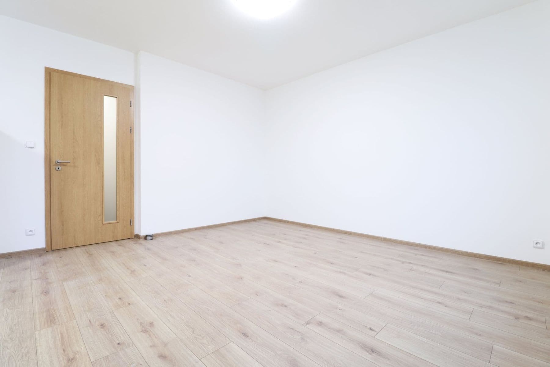 Pronájem bytu 1+kk 37 m², Stočesova, Praha, Praha Pronájem bytu 1+kk 37 m², Stočesova, Praha, Praha