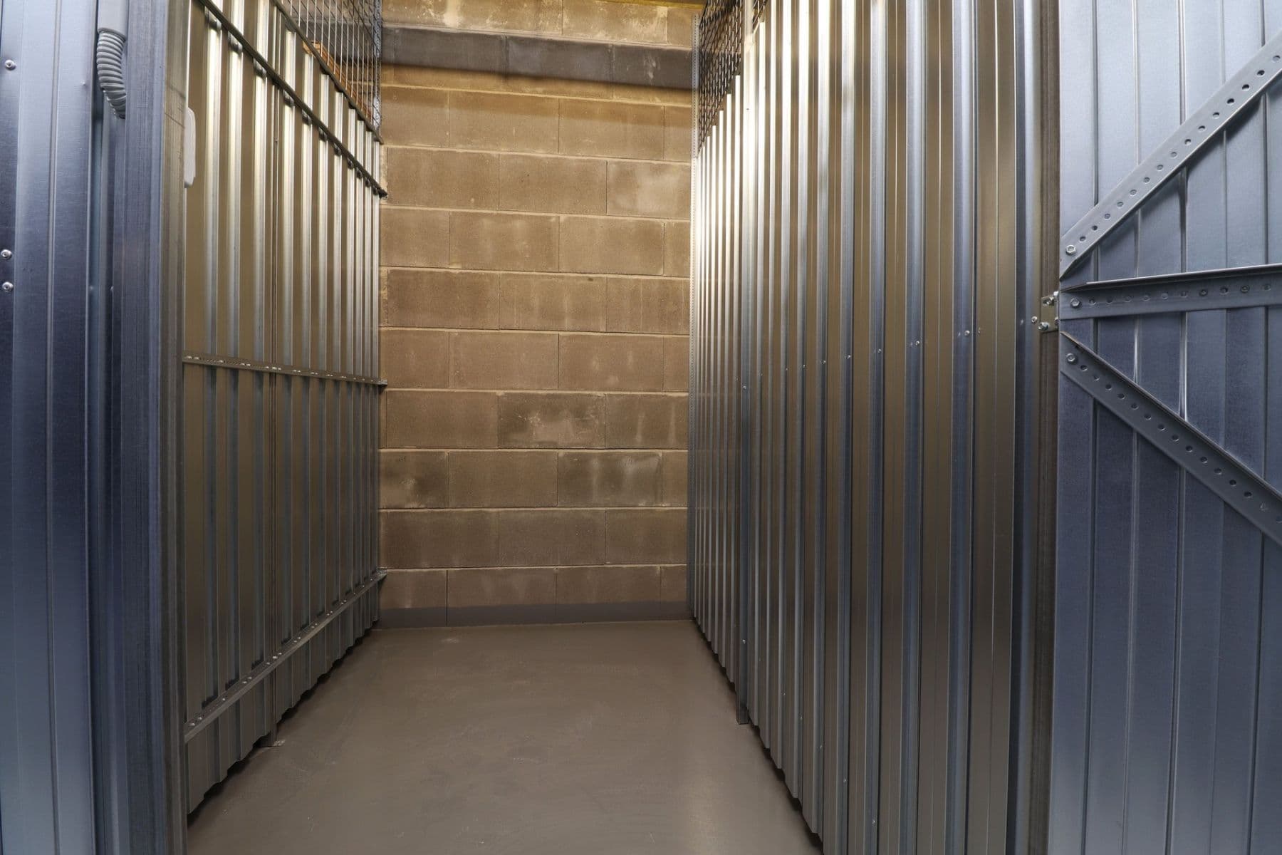 Pronájem bytu 1+kk 37 m², Stočesova, Praha, Praha Pronájem bytu 1+kk 37 m², Stočesova, Praha, Praha